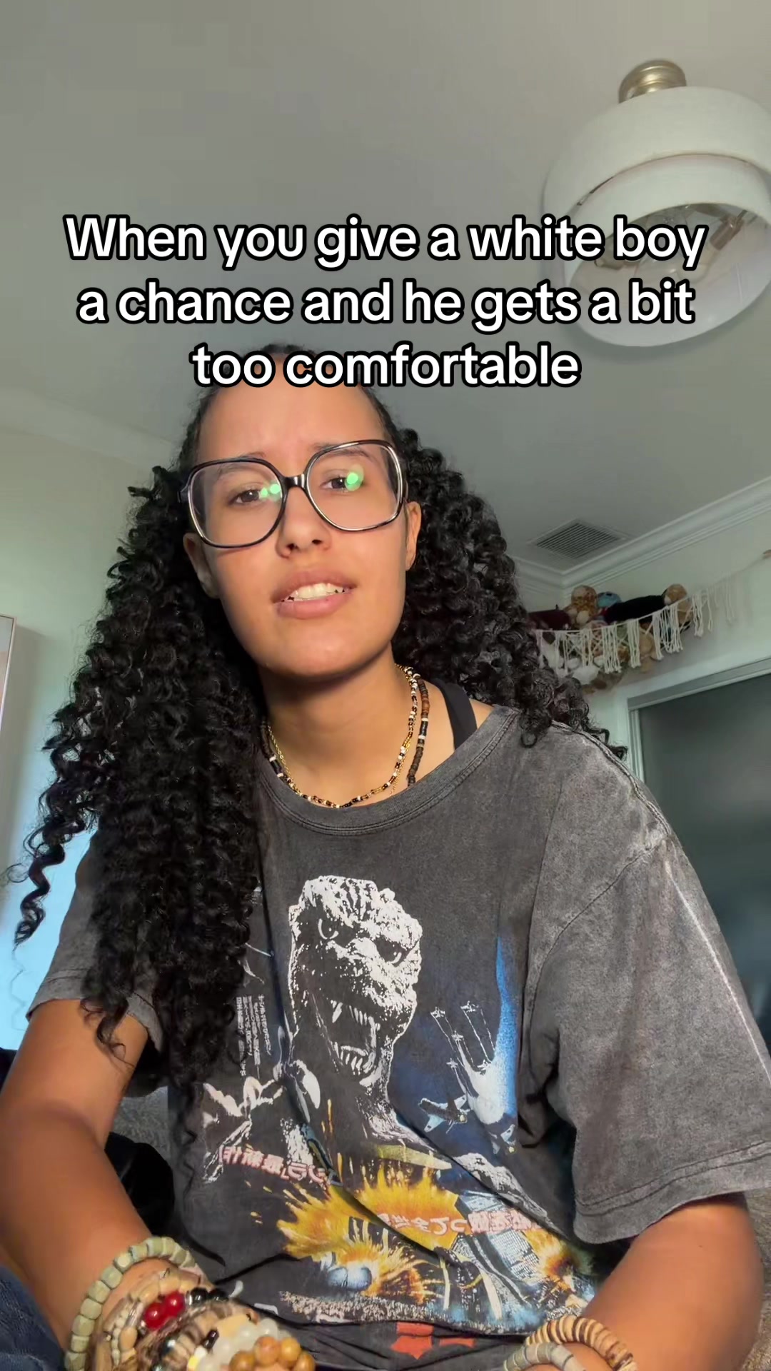 @accedentprone