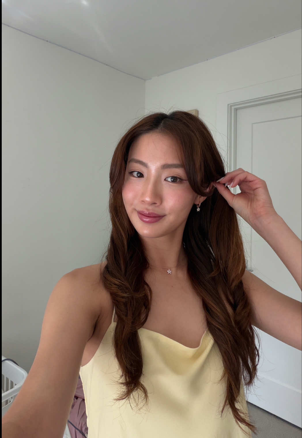 @Miki Rai