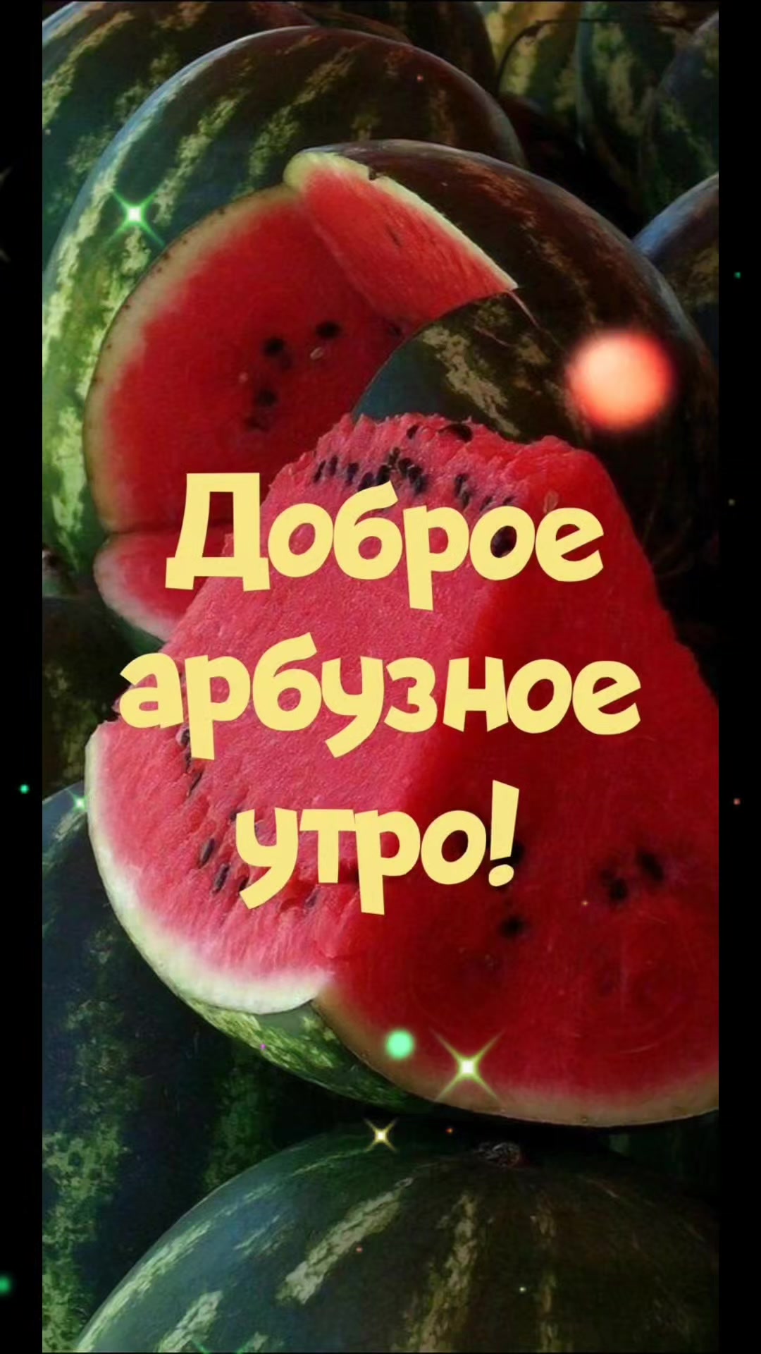 @olga