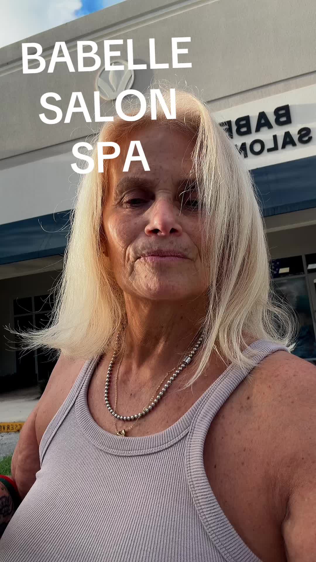 @Silvana