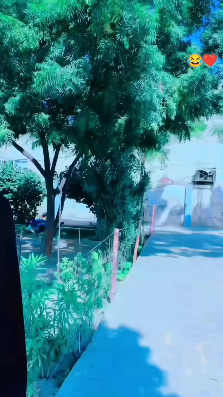 @Raja✨❤️