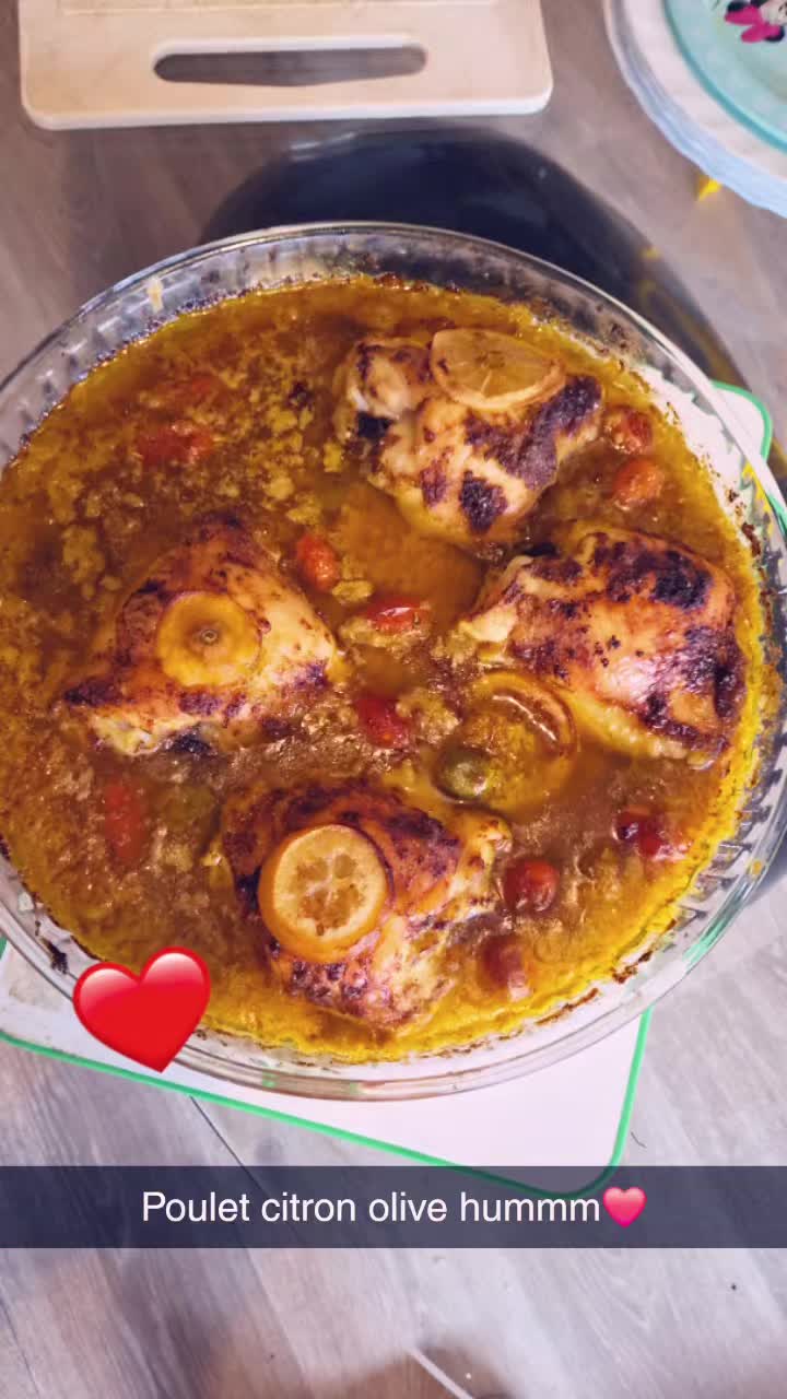 @nino.amanda🥰
