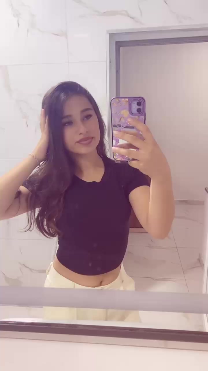 @B’