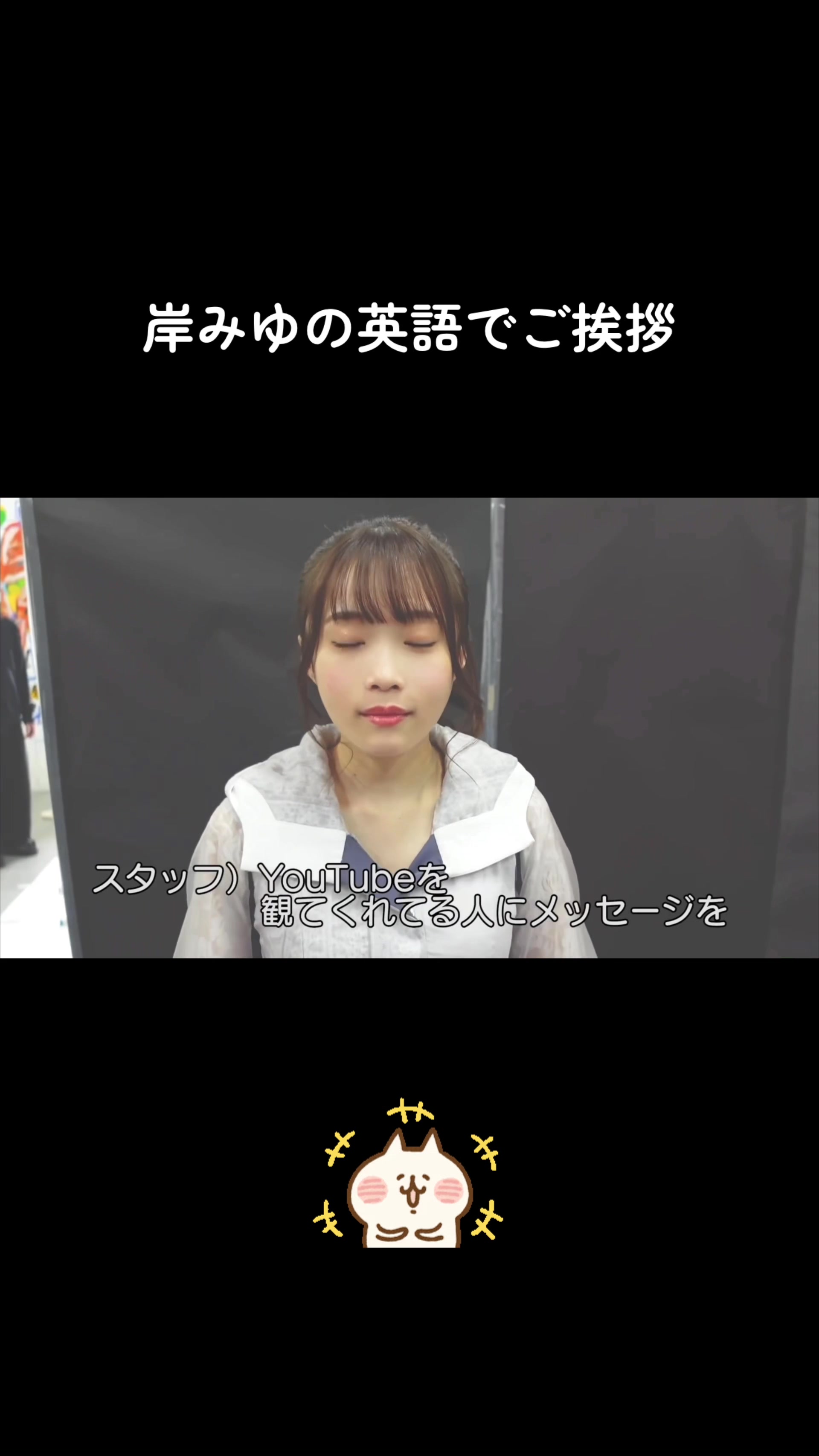 @ひーこ
