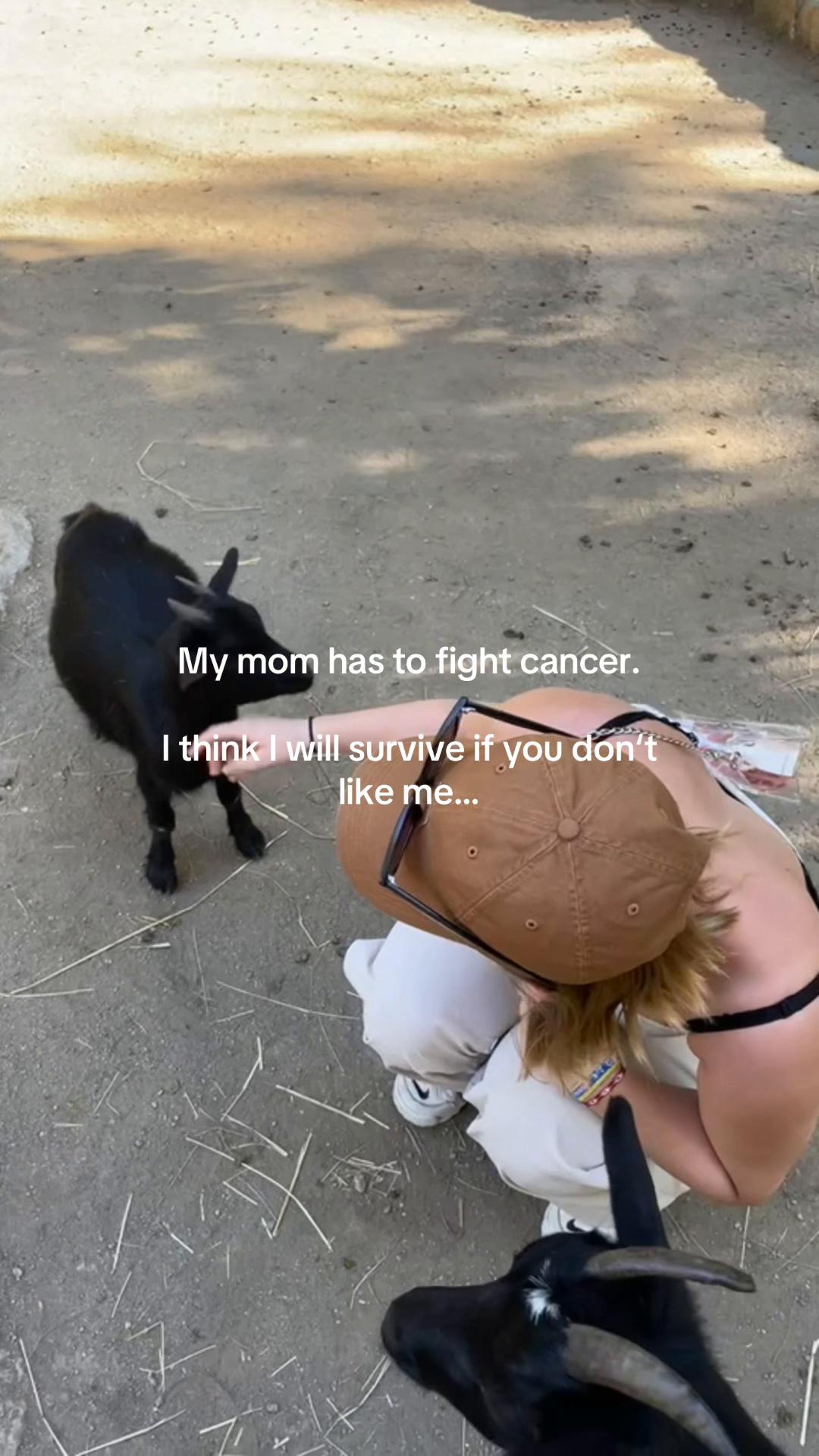 @Katja