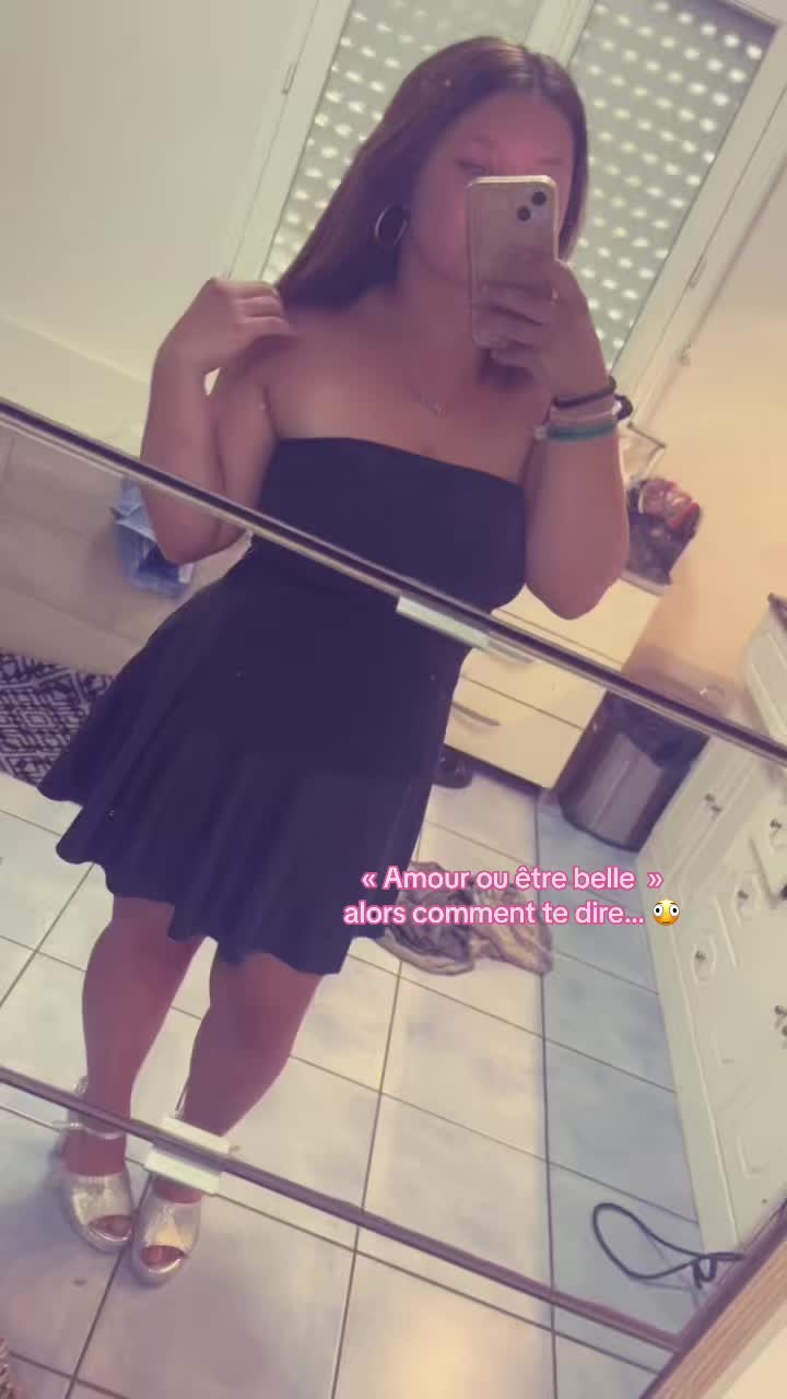 @Ophelie 🤍
