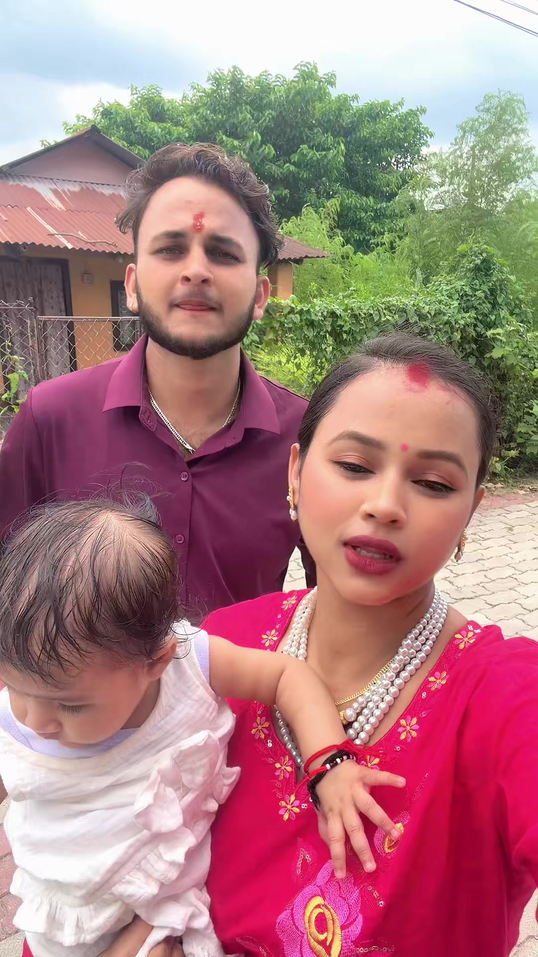 @Isha swarnakar