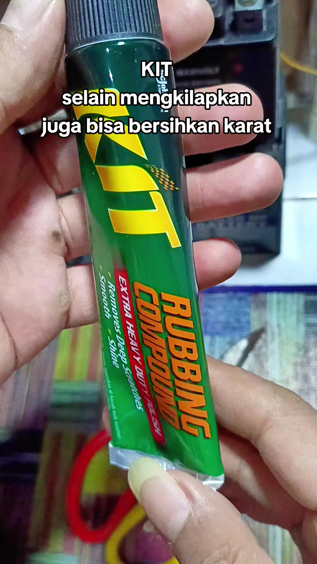 @Alisyazahra