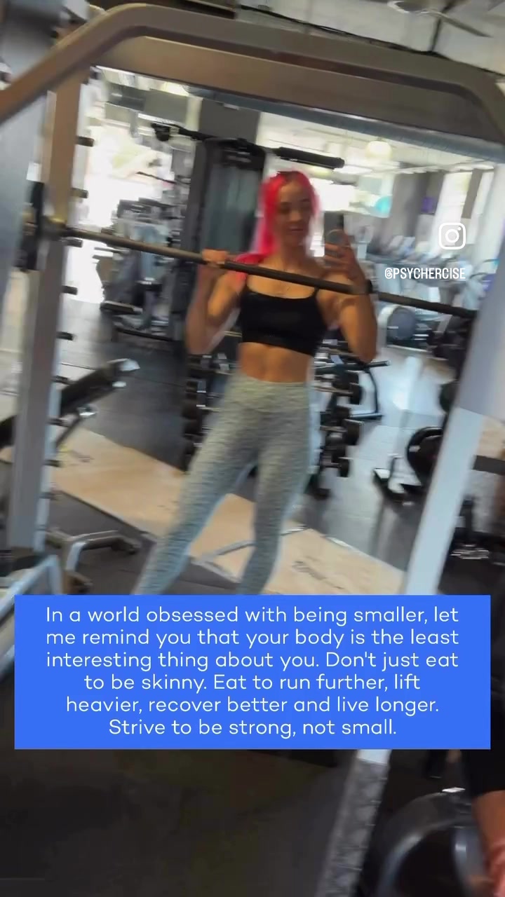 @psychercise
