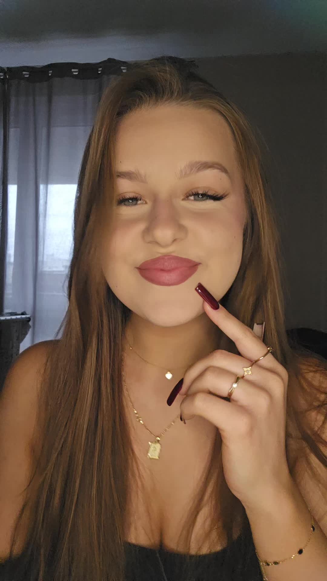 @🍒Wiktoria_Turowska🍒