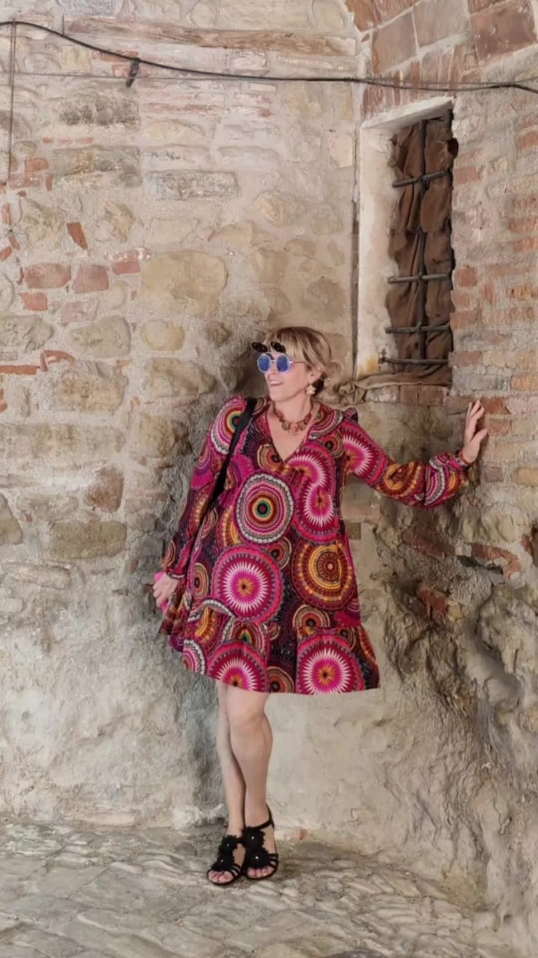 @La_Mari🌼