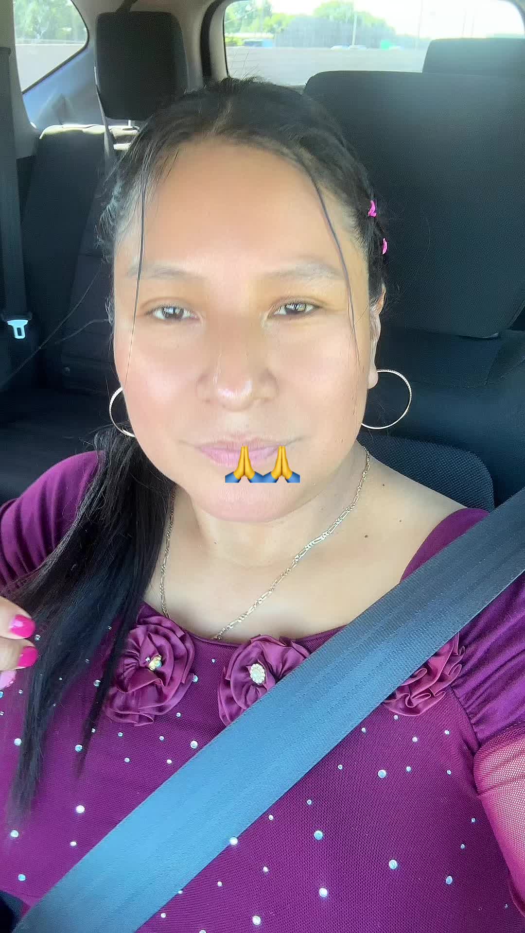 @AnaLoja ❤️🥰
