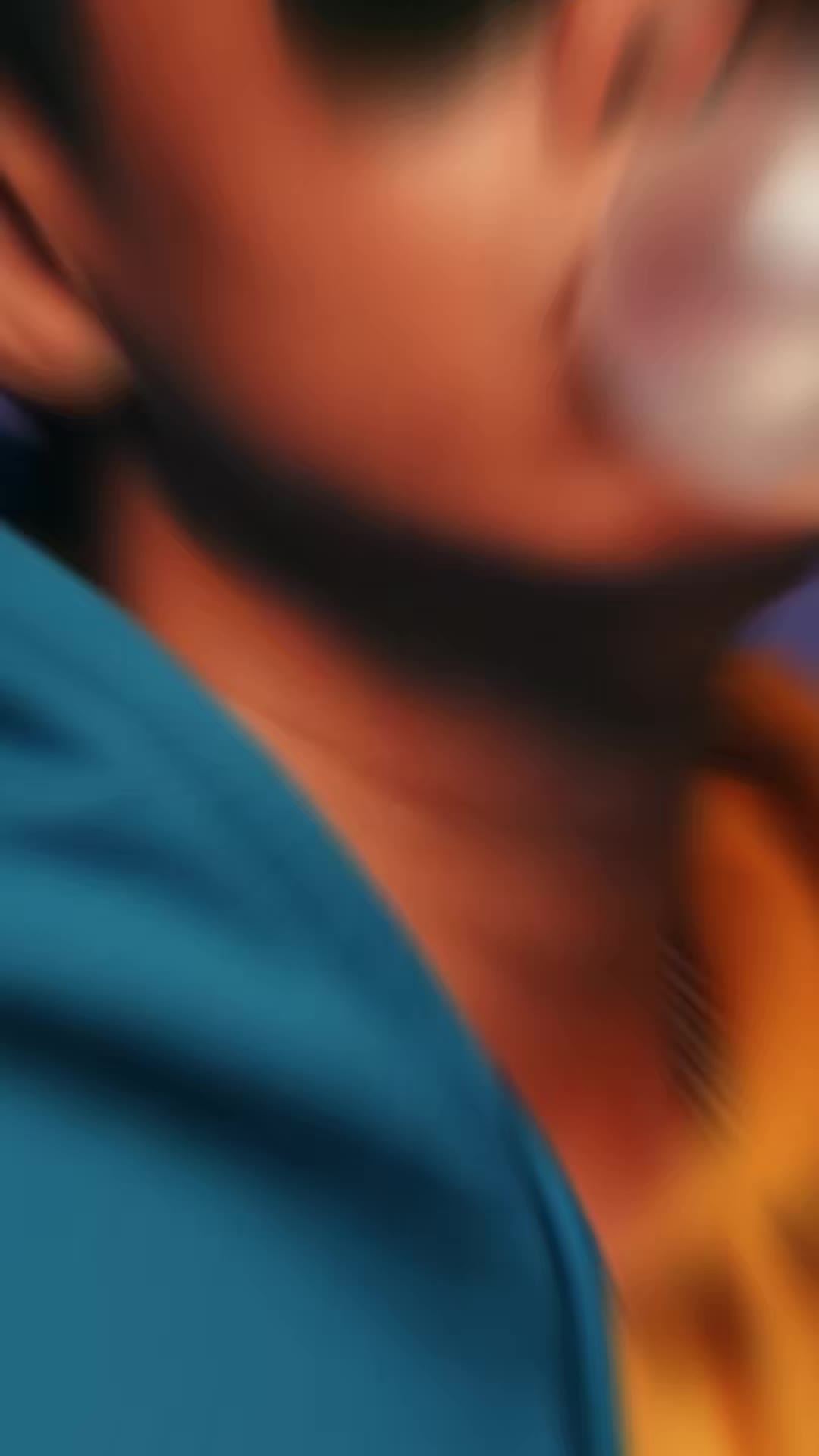 @Joelynn_Nasyar07