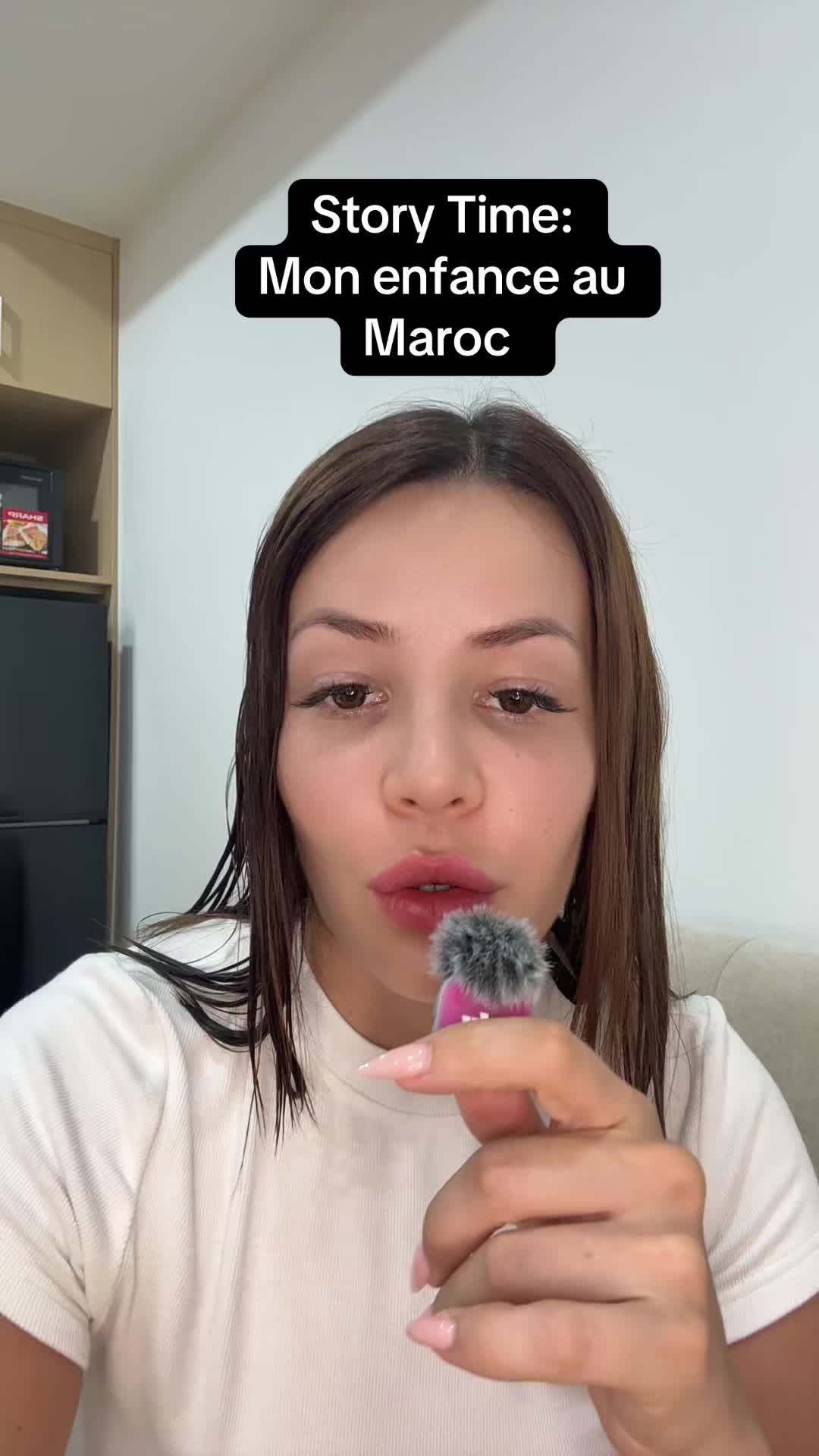 @lilou_vietnam