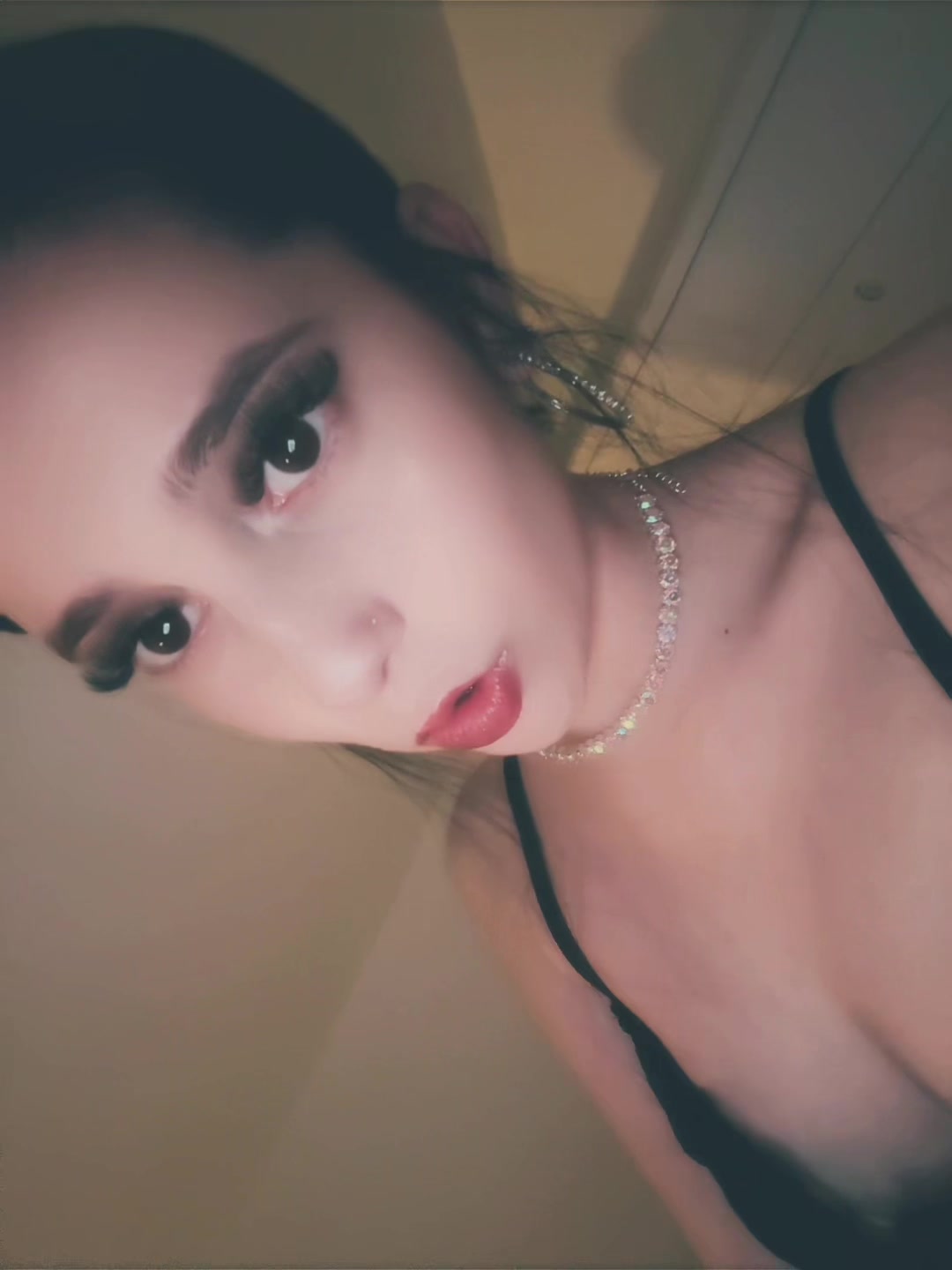 @_lauura050