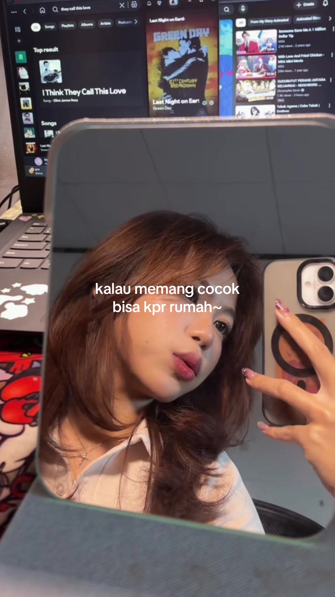 @mikha liem 🦋