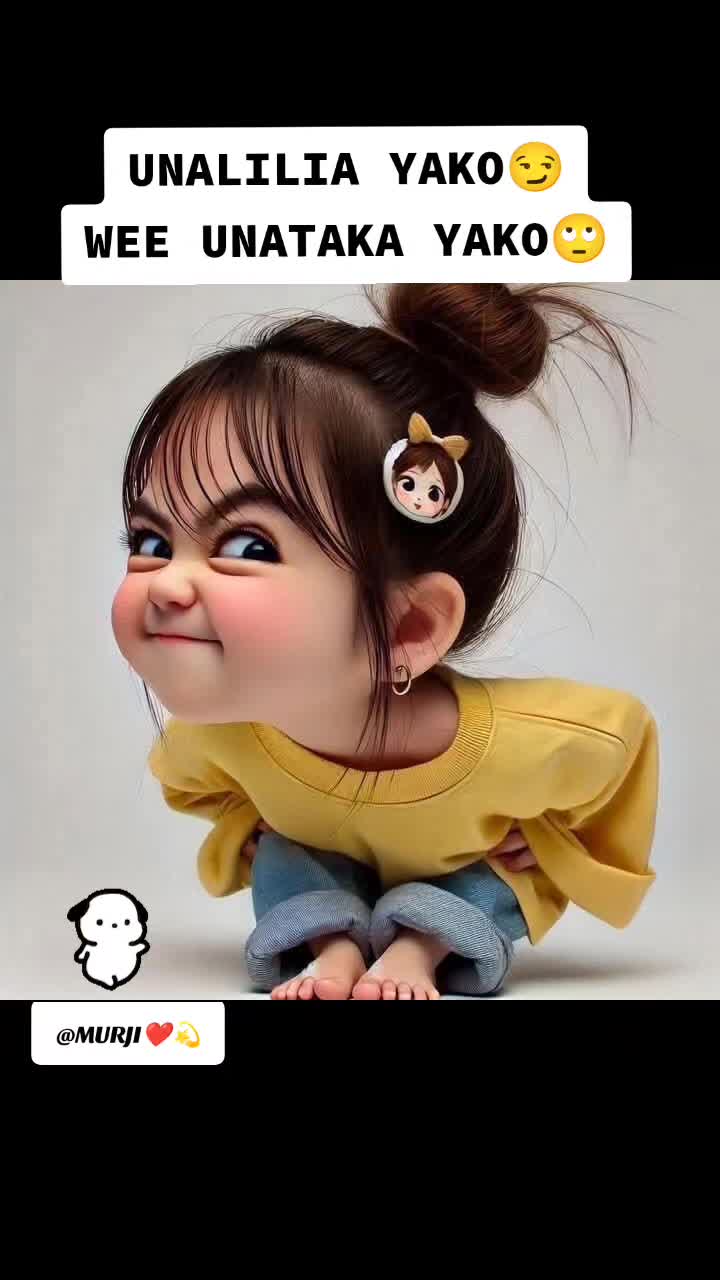 @murjibinlabaah