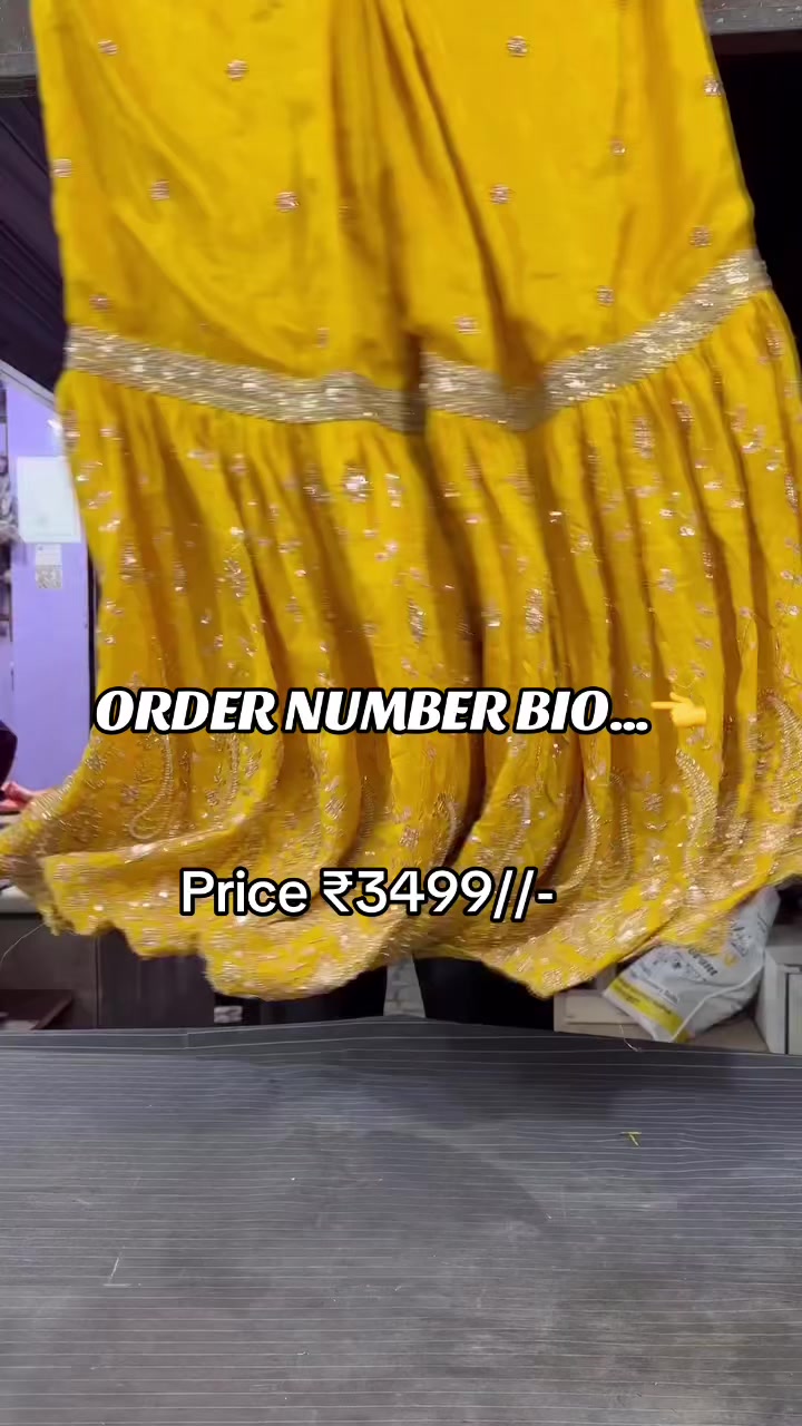 @+919813195915 ORDER WHATSAPP
