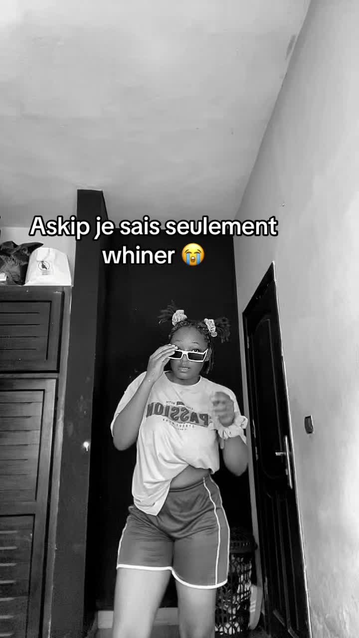 @🍯ingrid_brown1🫦