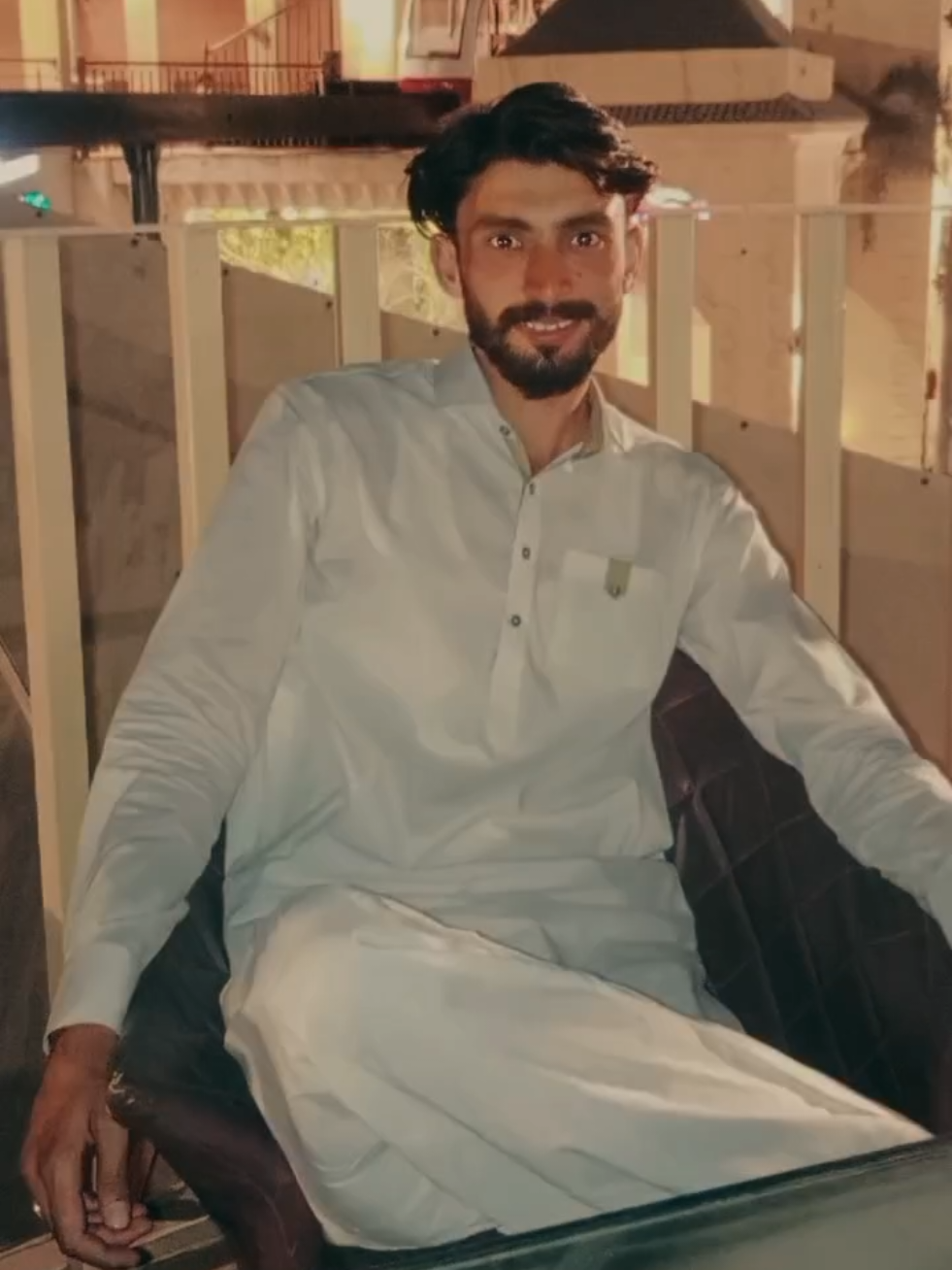 @AلI حAIدEر❤🔥