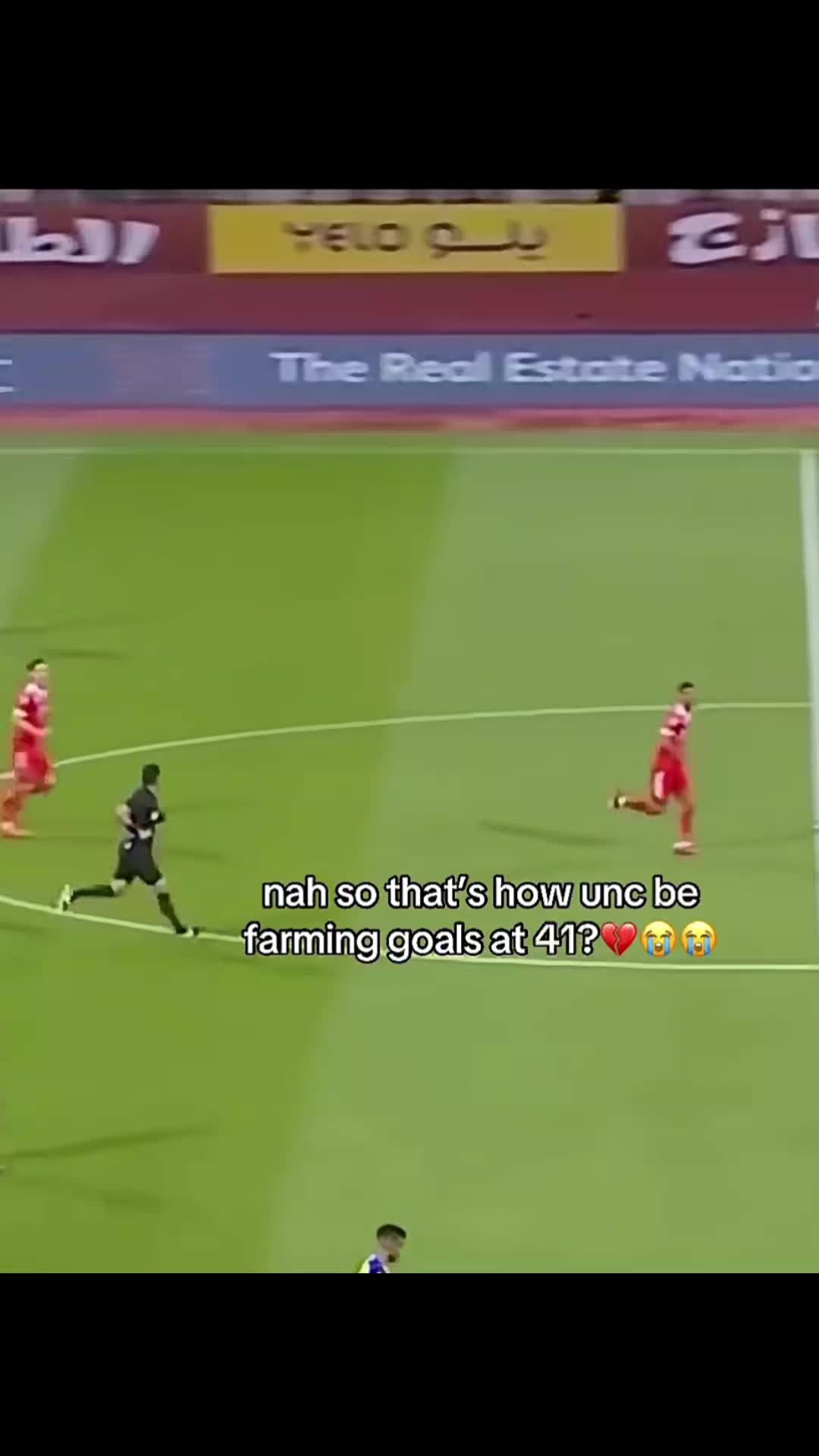 @RemiZ💯