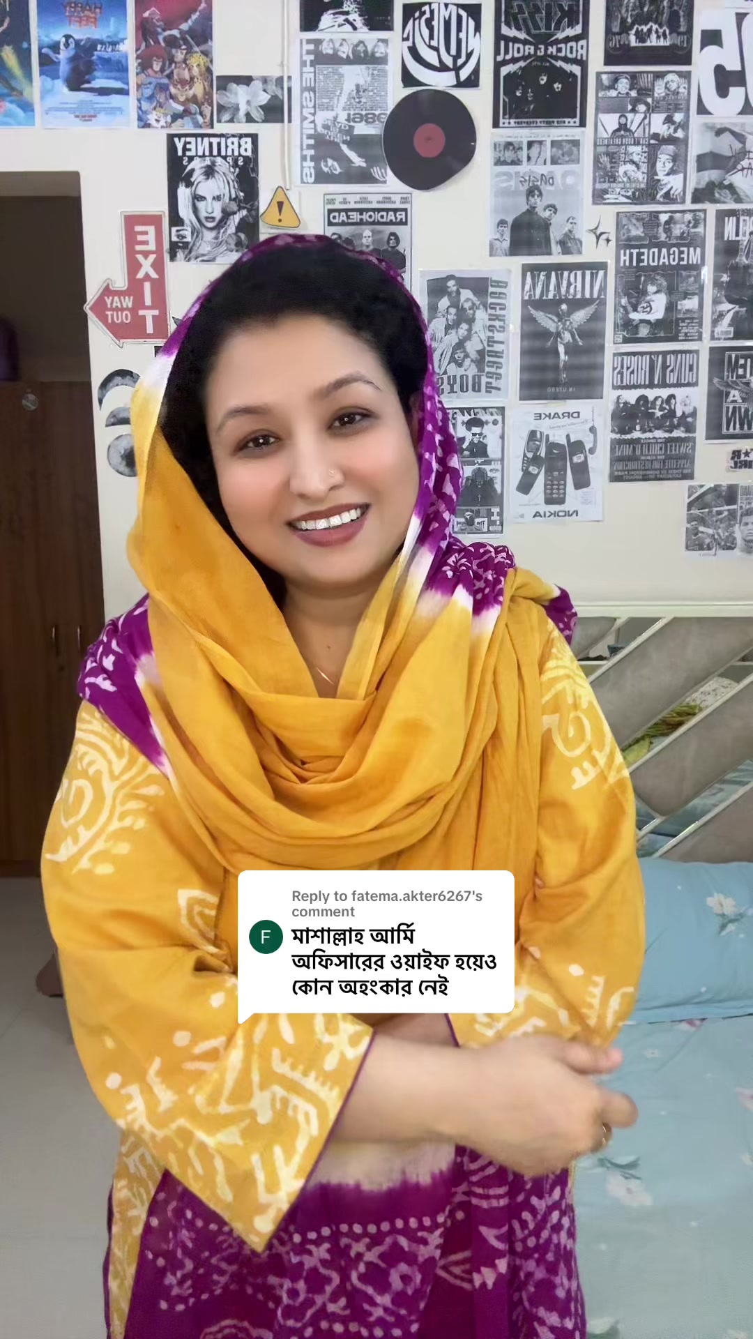 @Dilruba Jannat