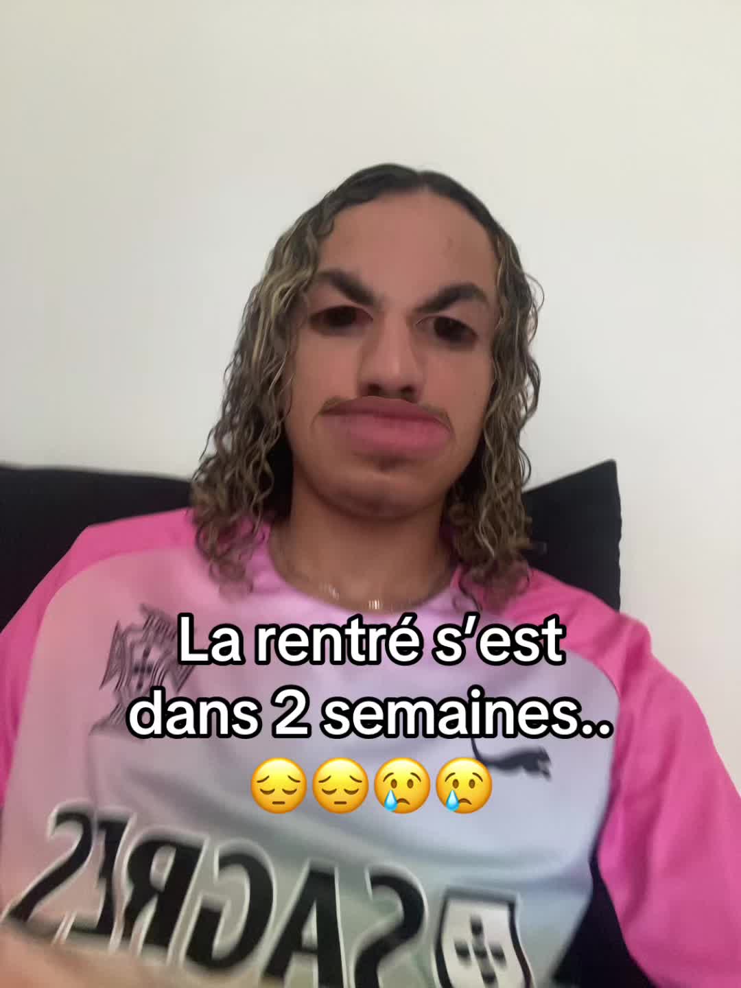 @ADM2️⃣.8️⃣