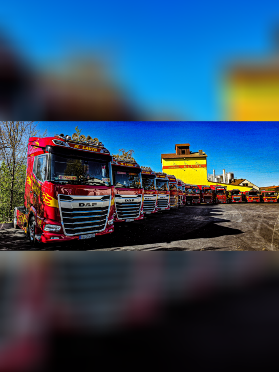 @Flo 🚚KuebelKutscher🚚