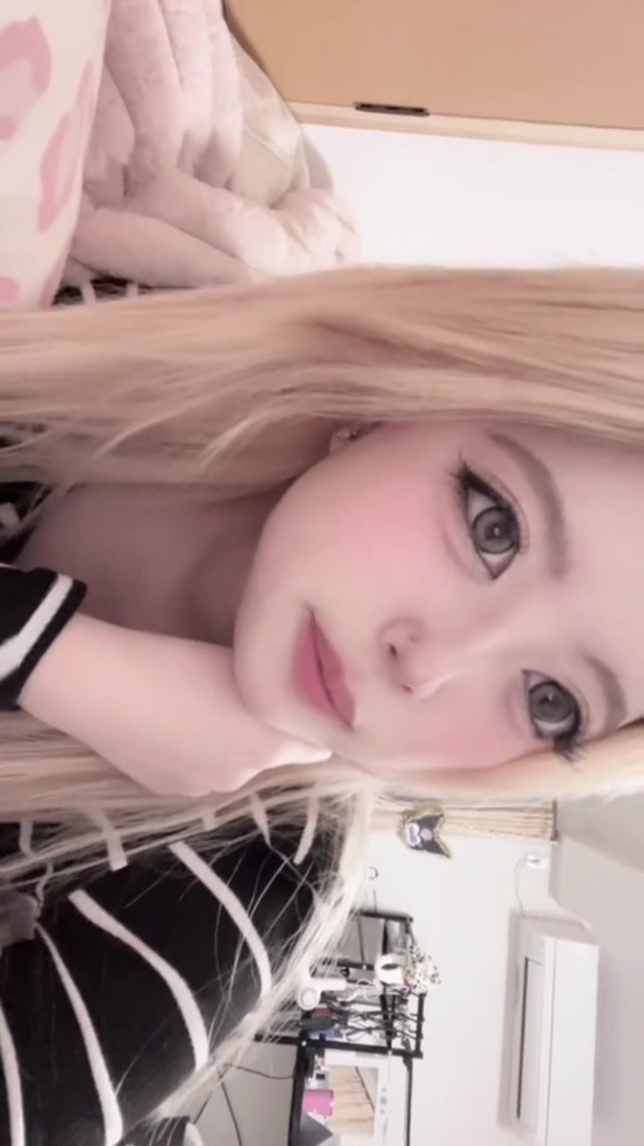 @ℳ♡