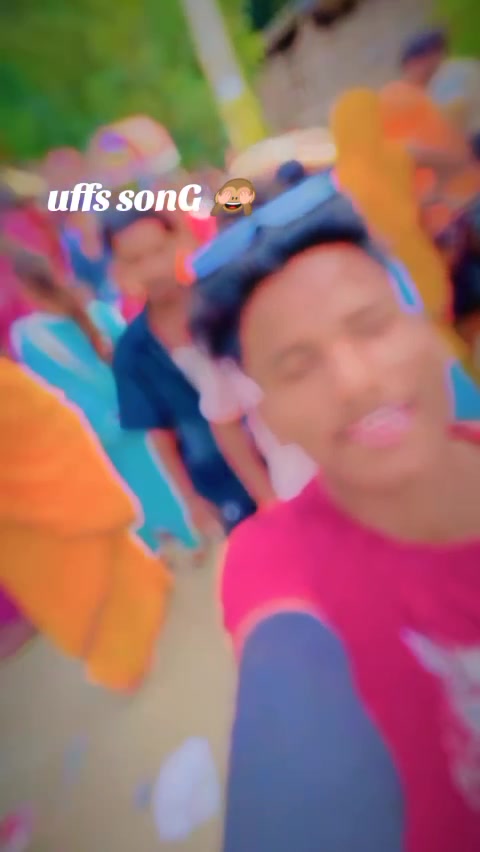 @bindas.boy