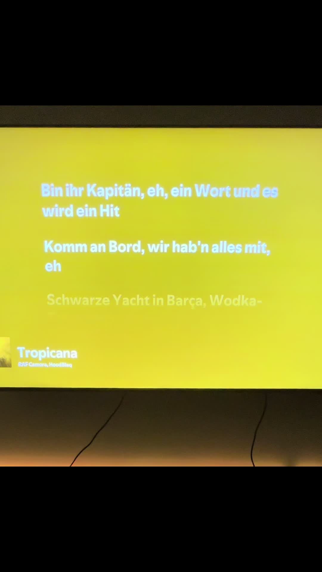 @Beste Lieder