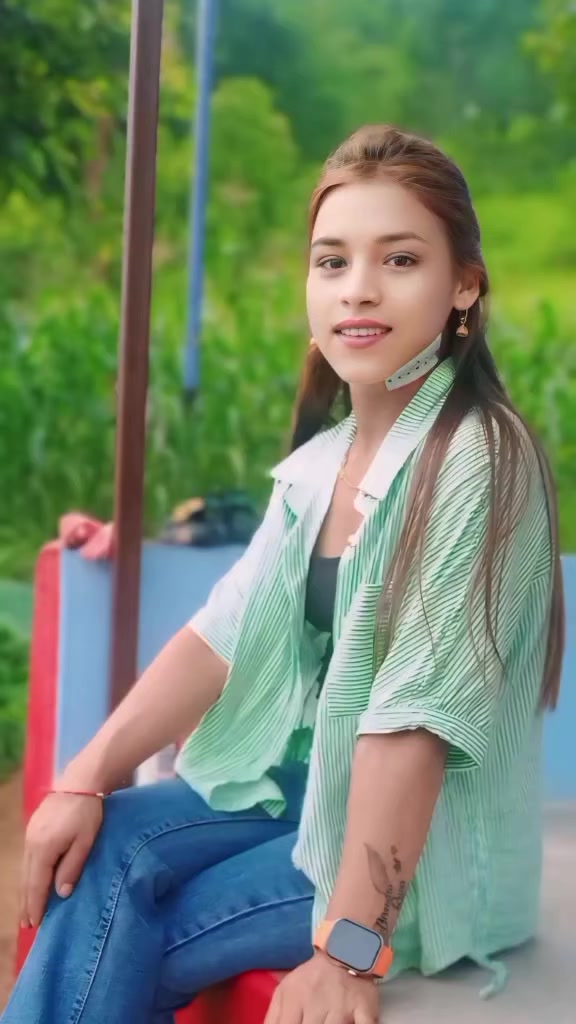 @B❤️R