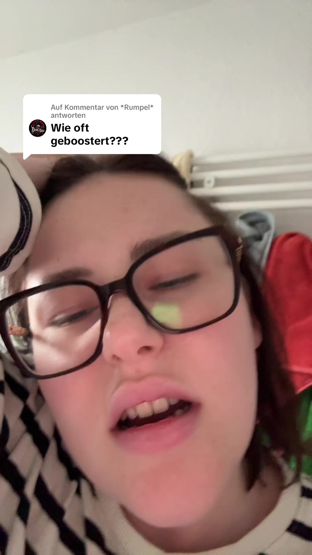 @Itsbabyshelly