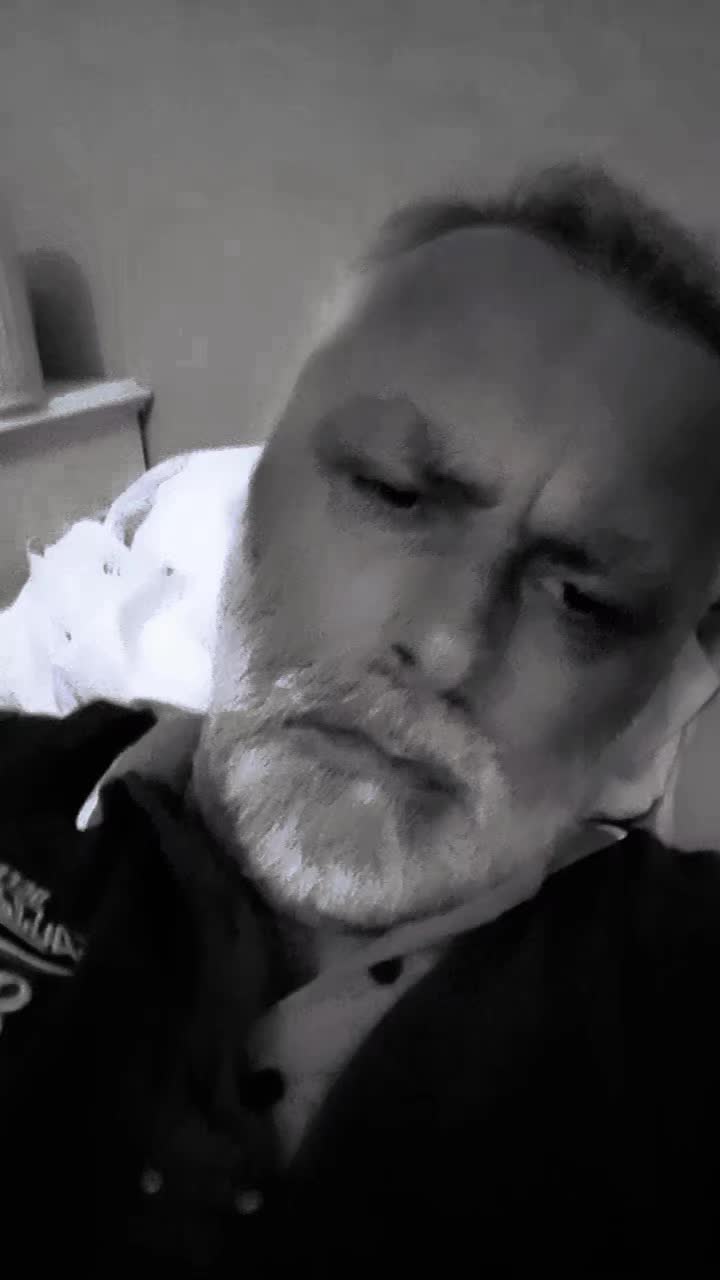@guitarfuk