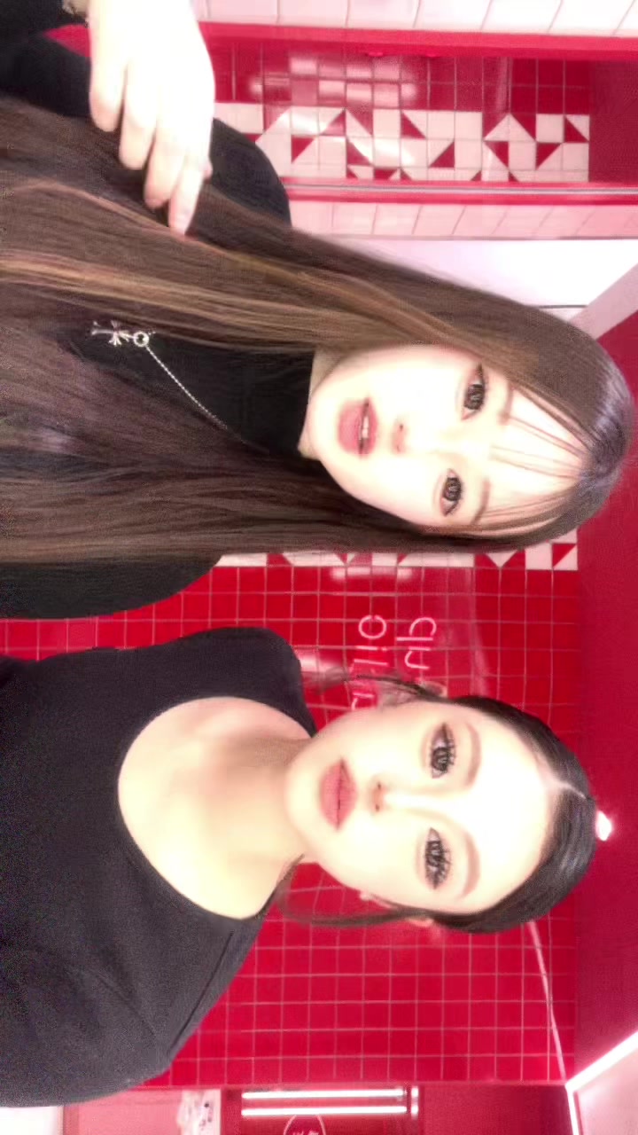@axxx._0015