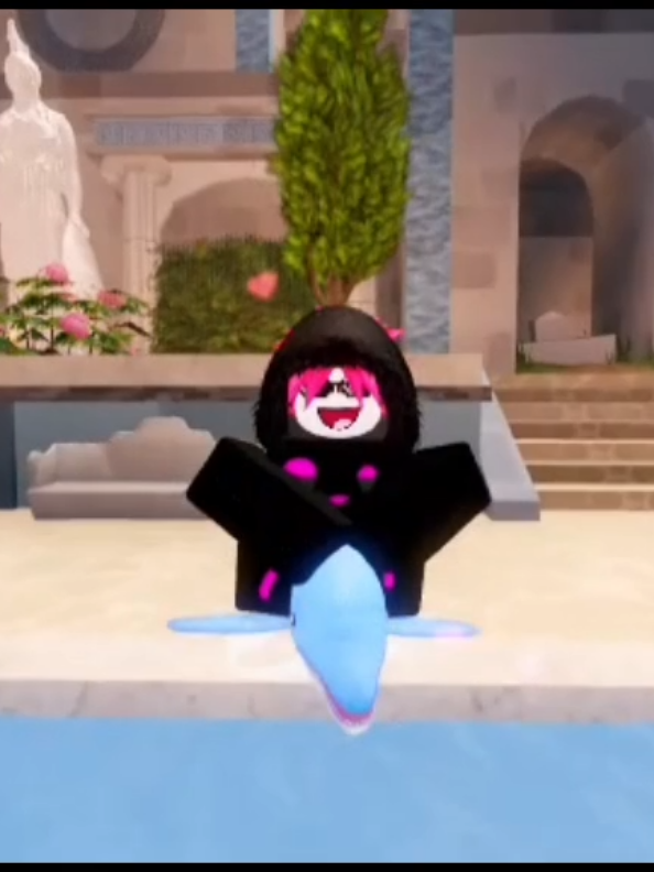 @҉O҉w҉e҉n҉