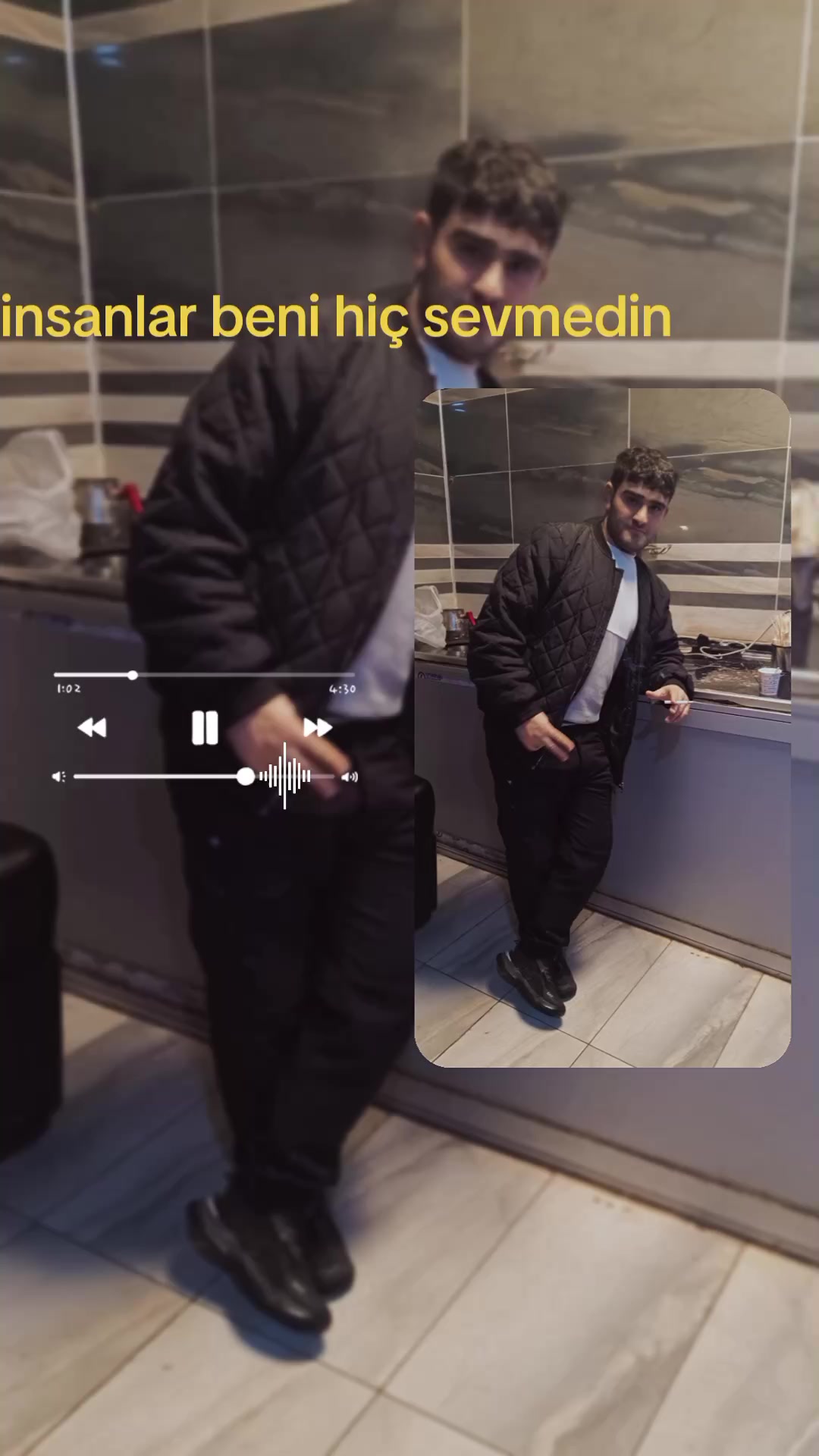 @ağa ali Şeyhmus izol