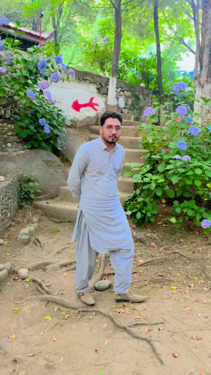 @Dr. ℝ𝕚𝕫𝕨𝕒𝕟💫
