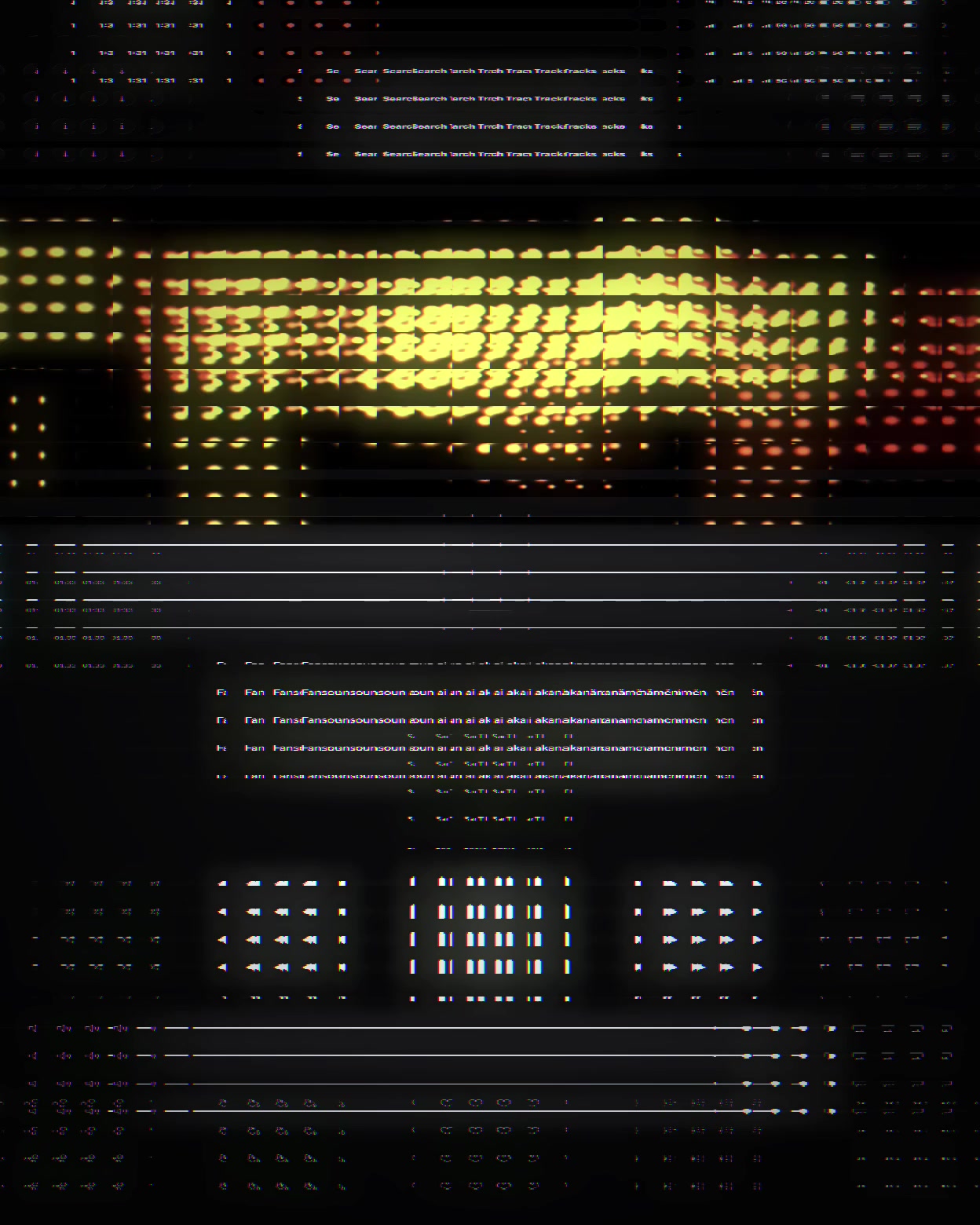 @𝕾𝖆𝖋𝖎𝖏𝖕𝖗𝖔𝖉𝖘