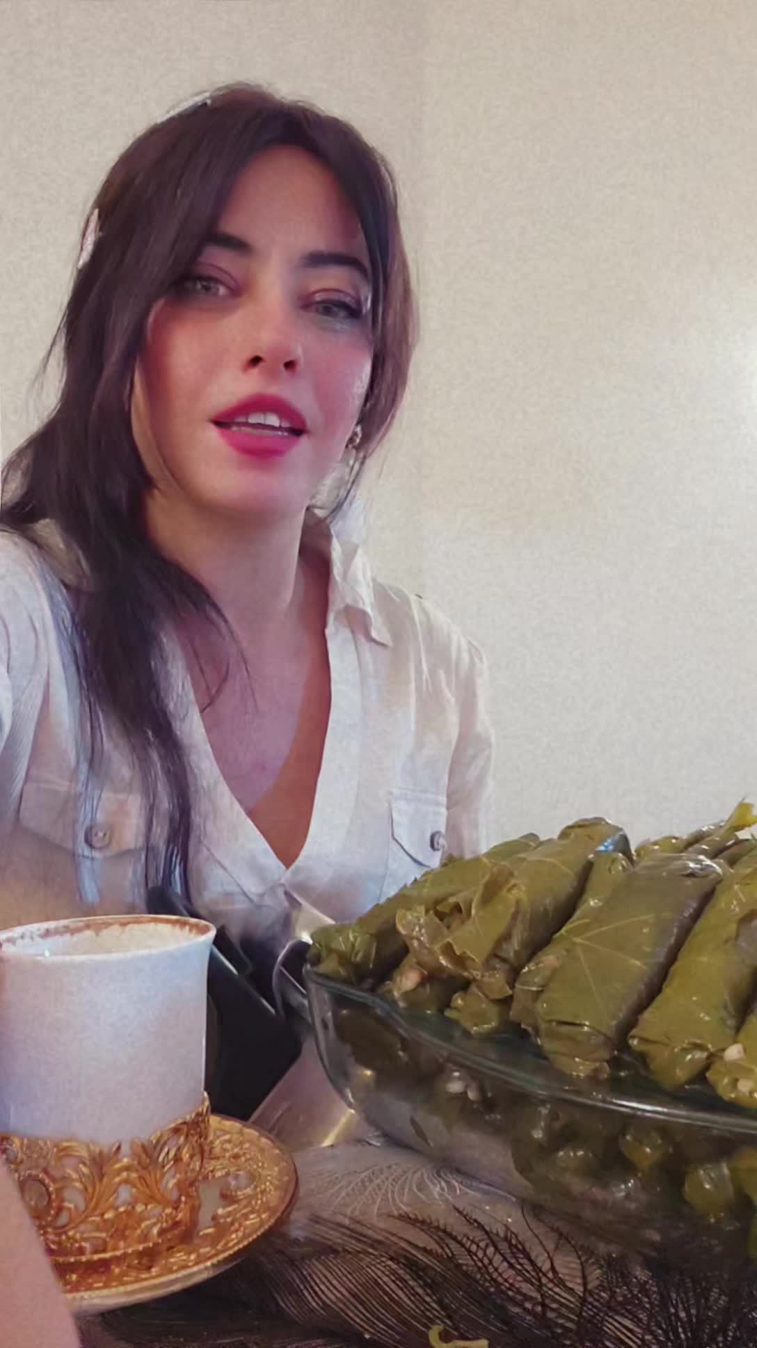 @روان باريس