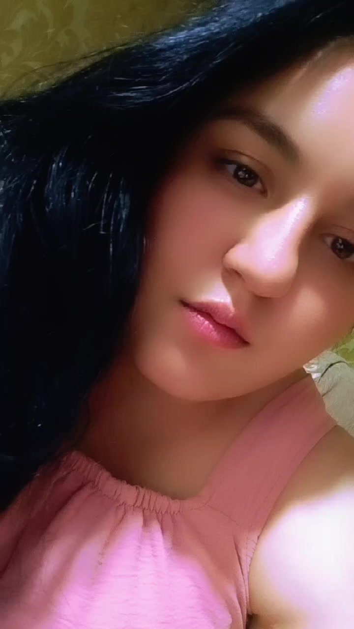 @Eliso Ciyelashvili