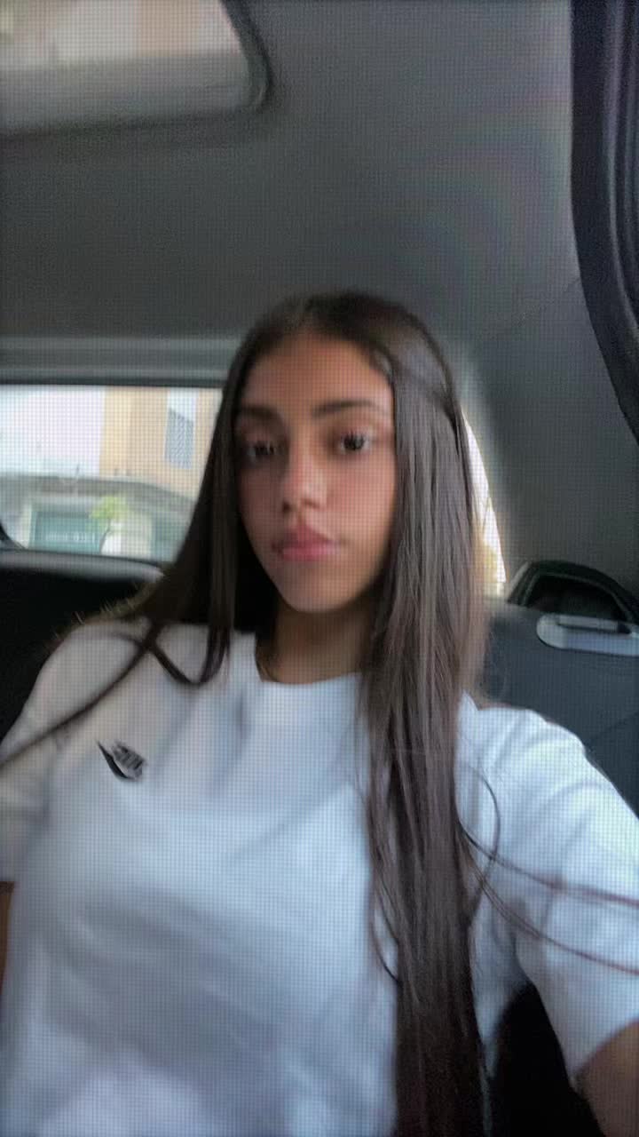 @Katia_pennacchio