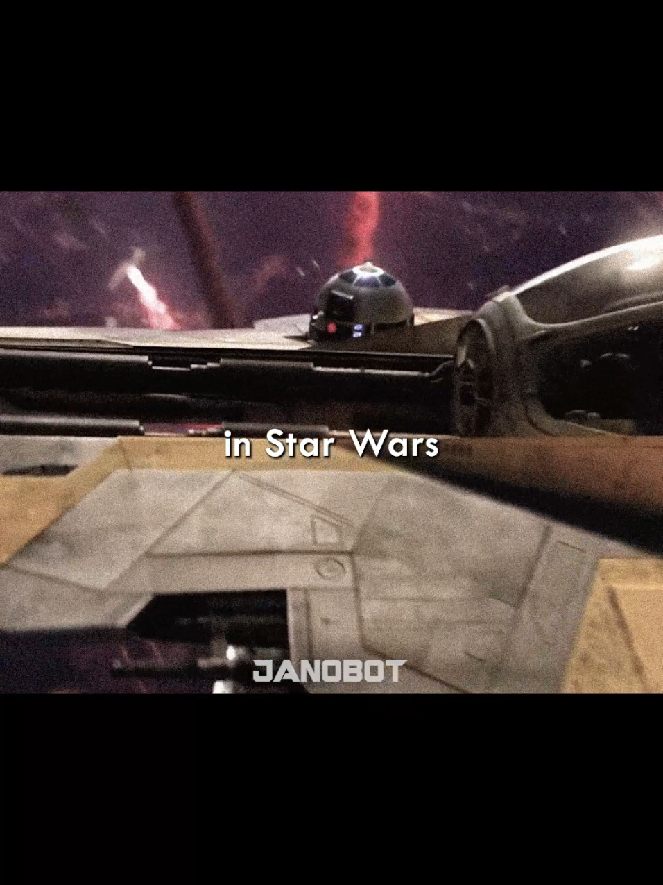@Janobot