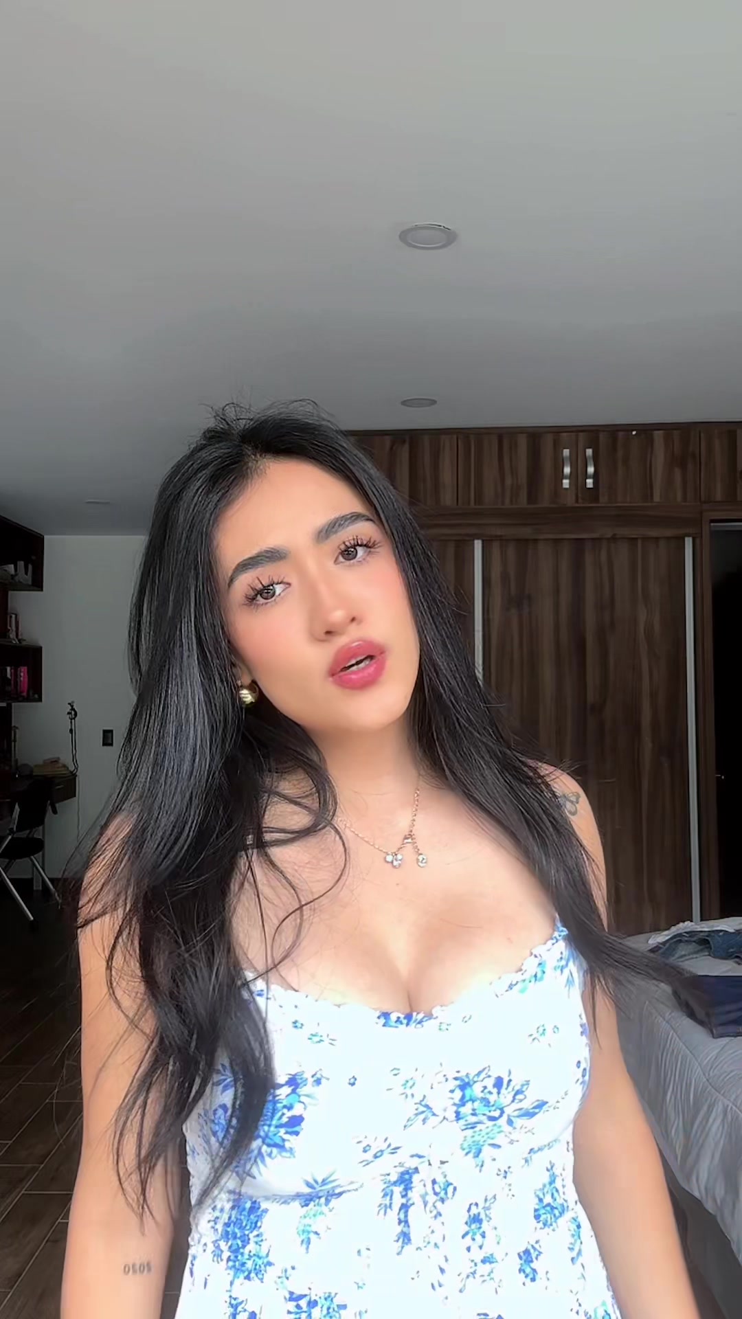 @Mariana