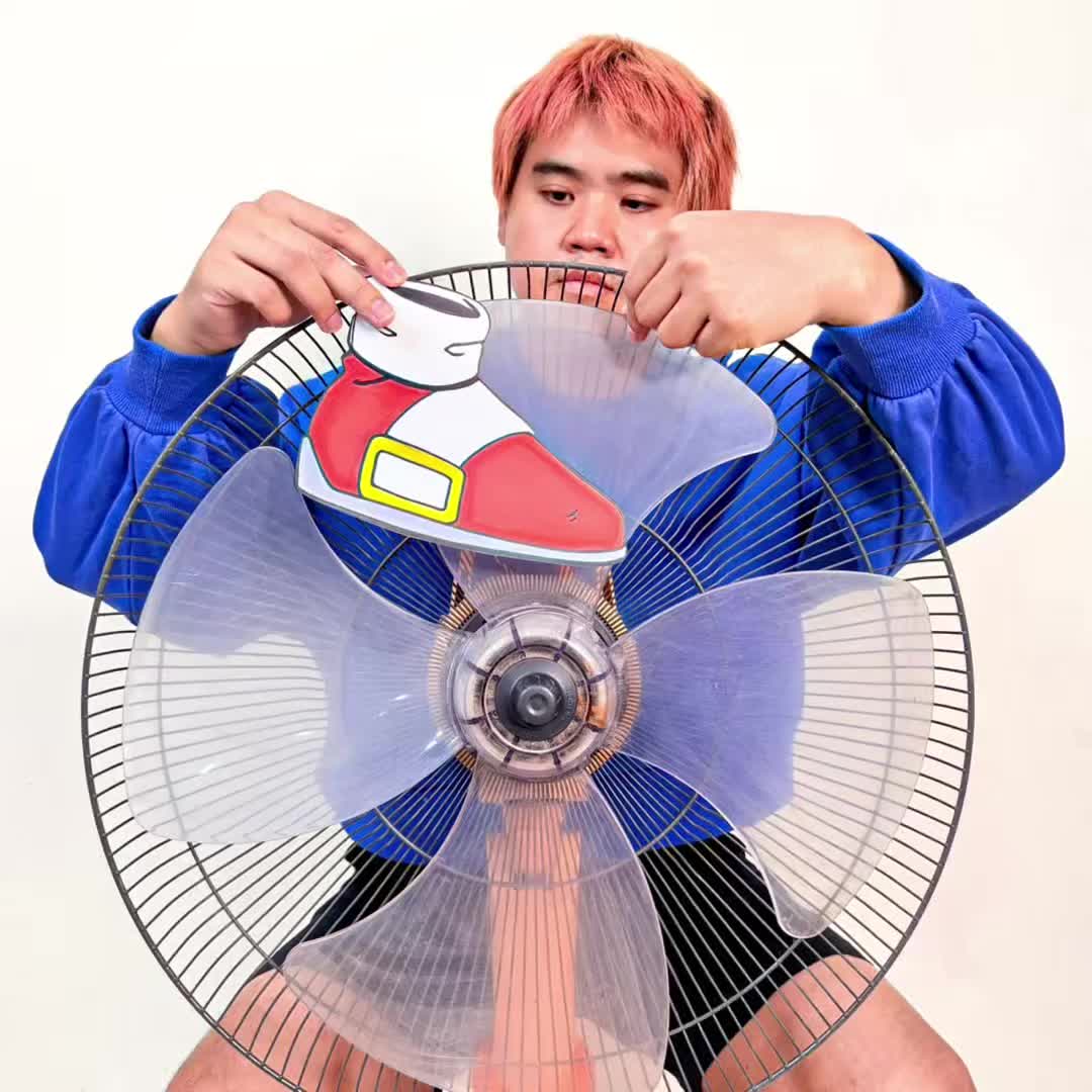 @lowcostcosplayreal