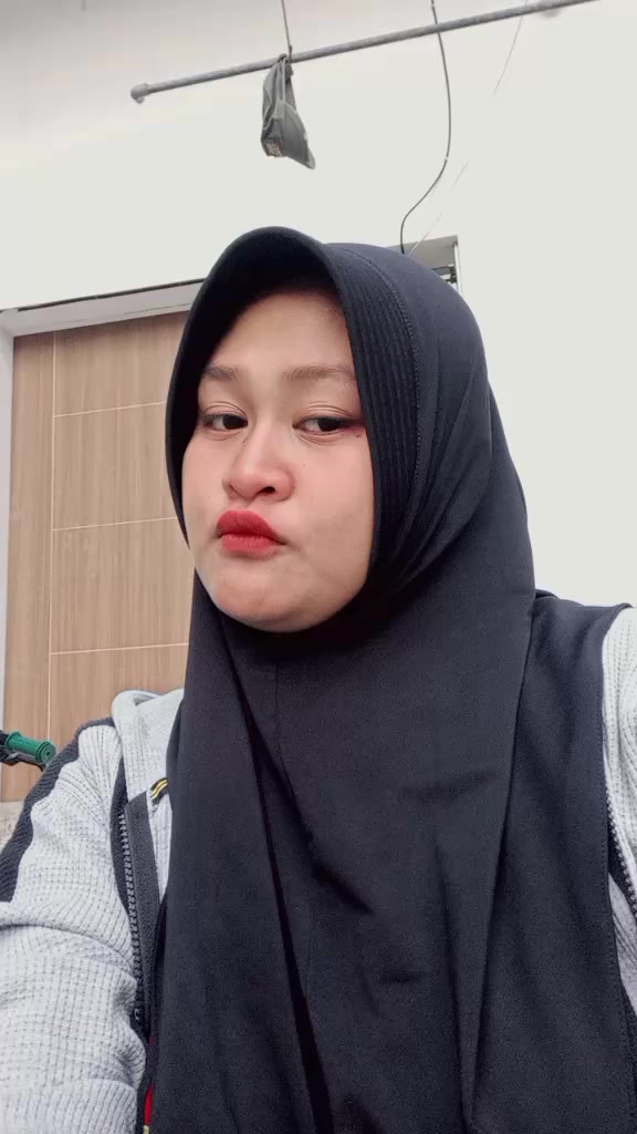 @ShintaMaulana🐣
