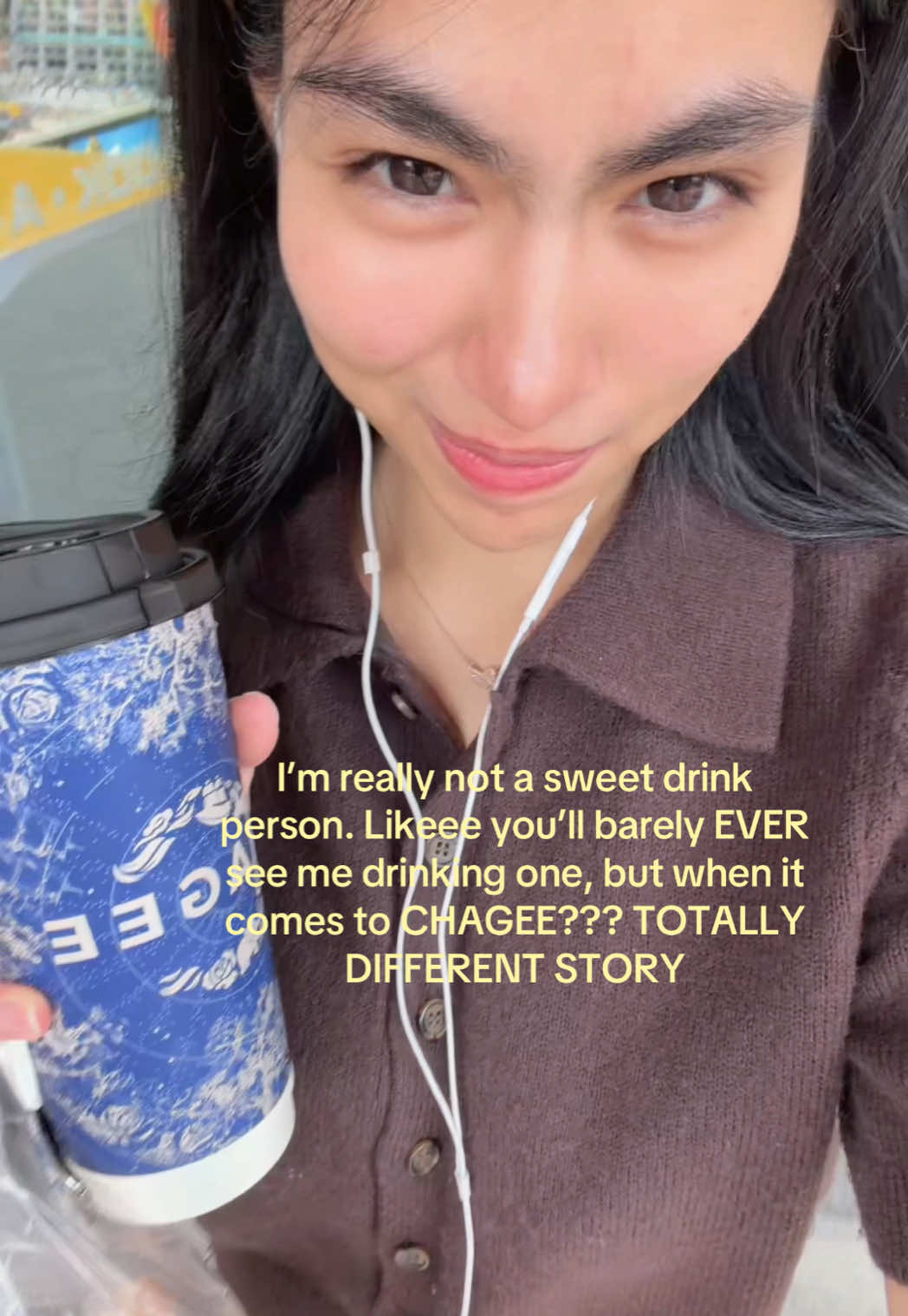 @kate