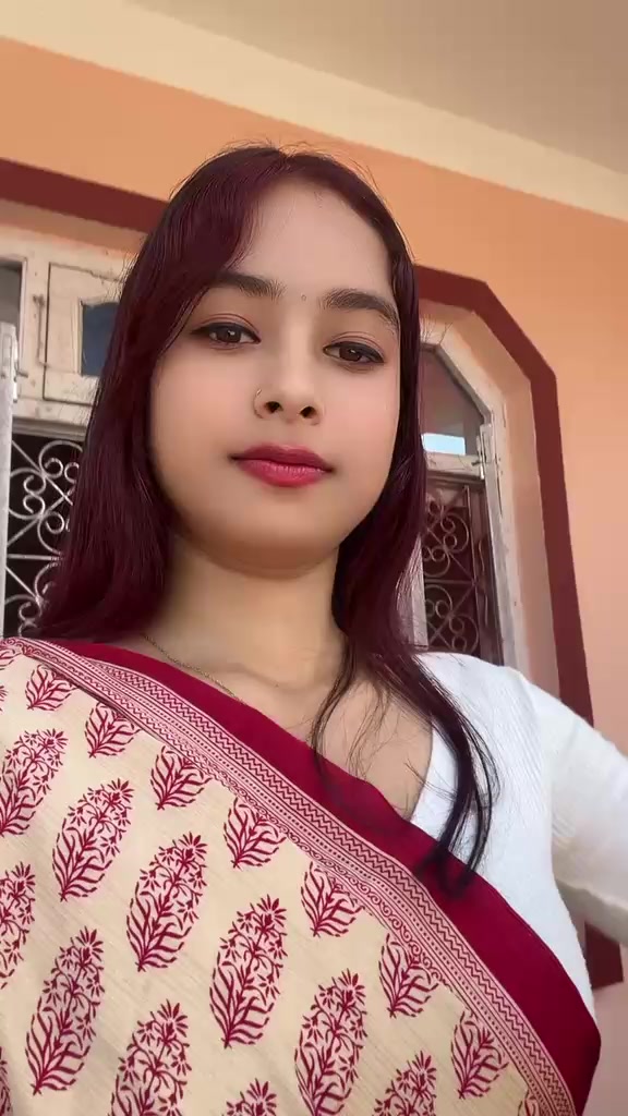 @HiMaNi