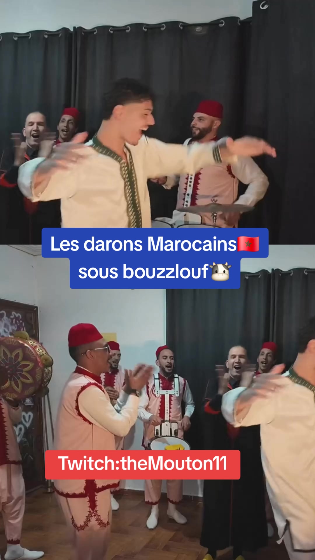 @REDIFF PLUS