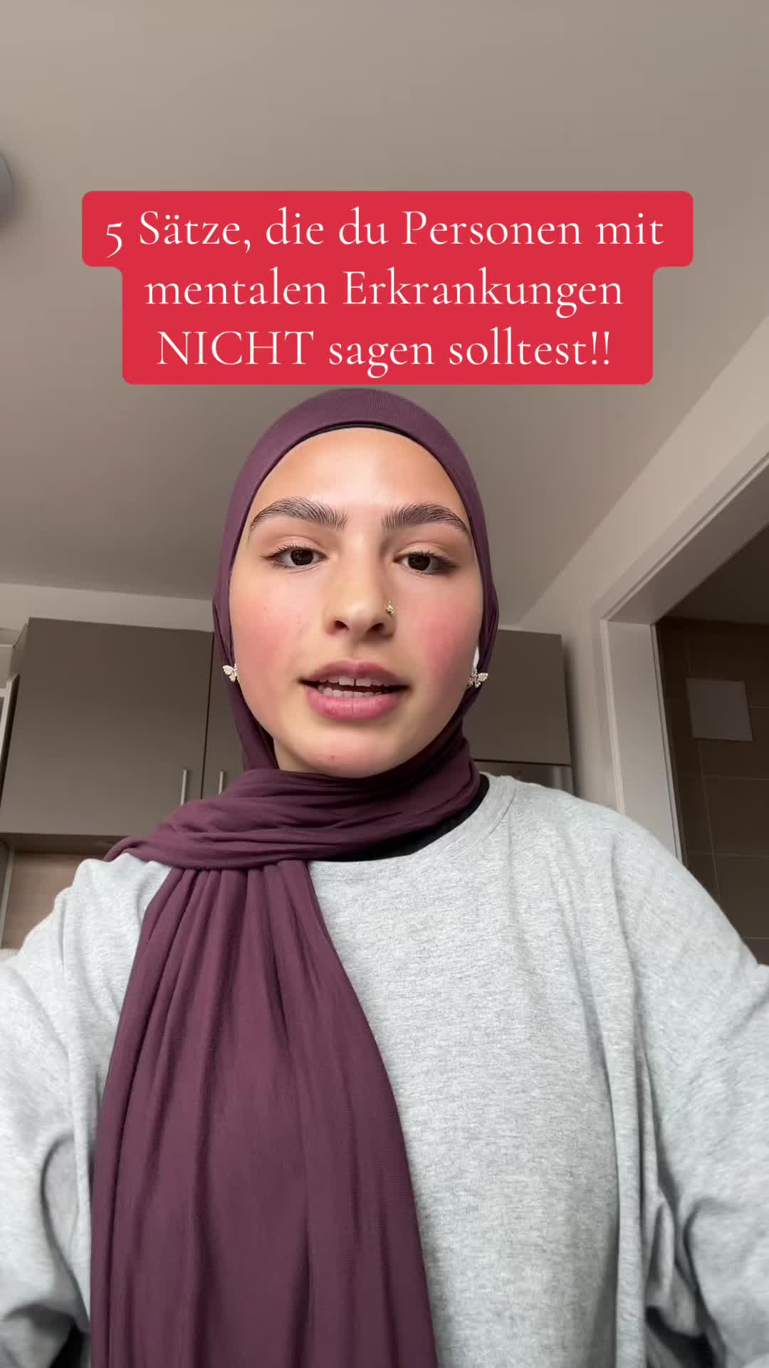 @lamiasdiary